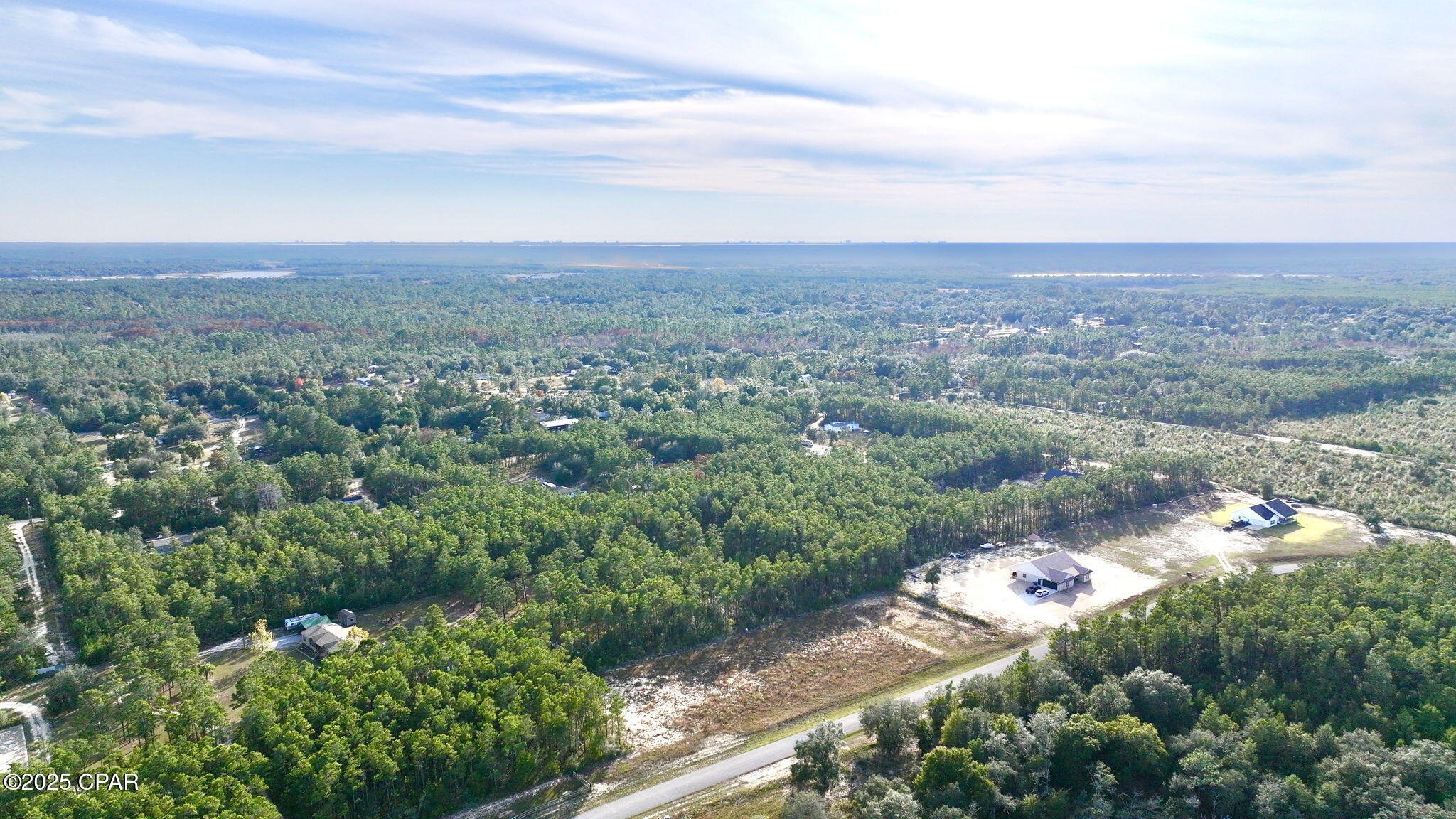 14744 Bream Pond Drive