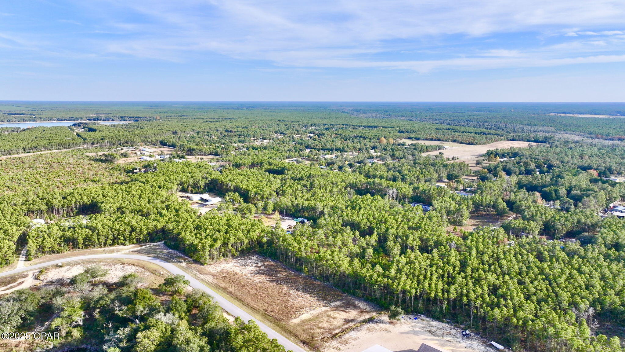 14744 Bream Pond Drive