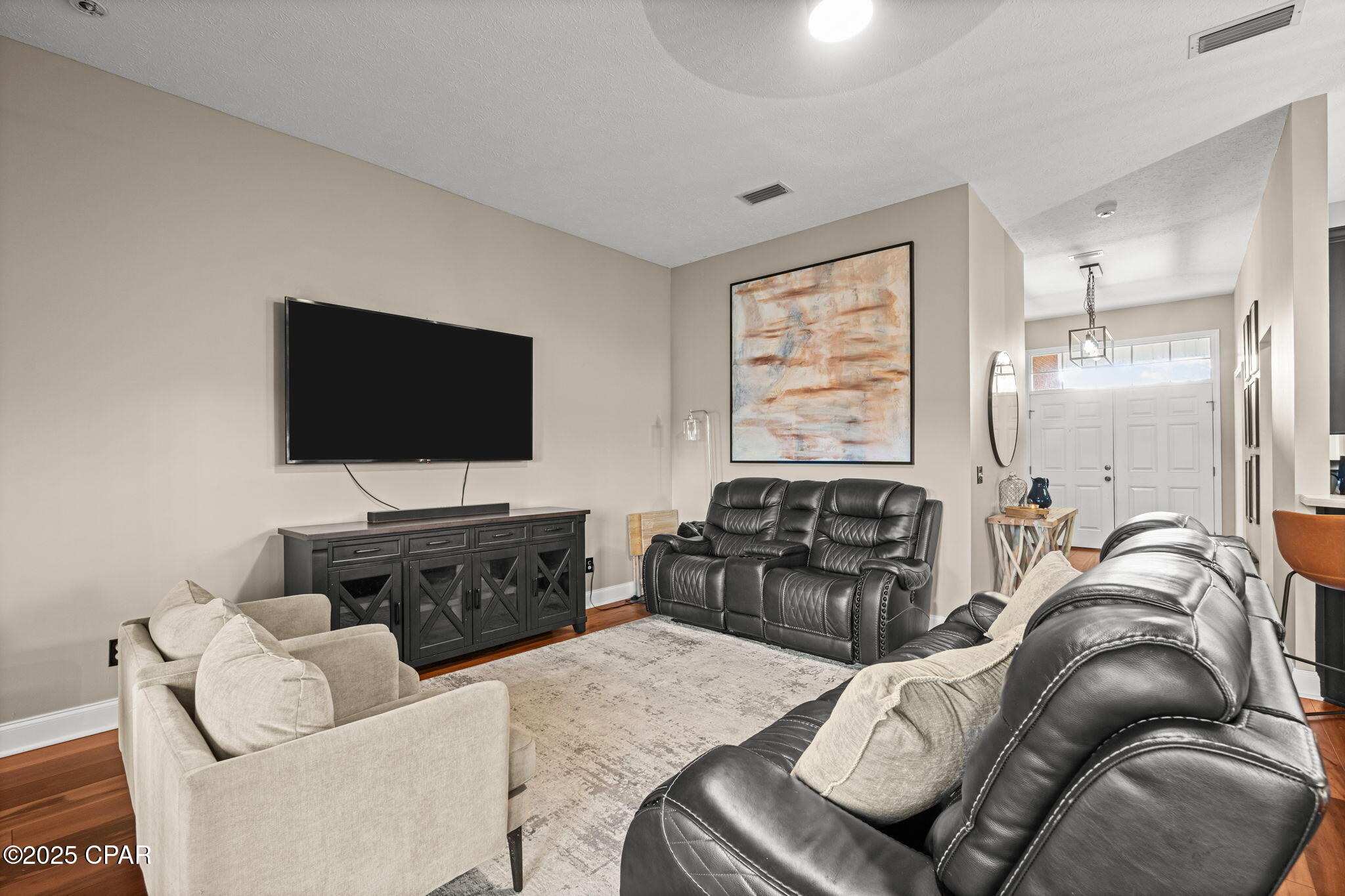 2703 Camryns Court