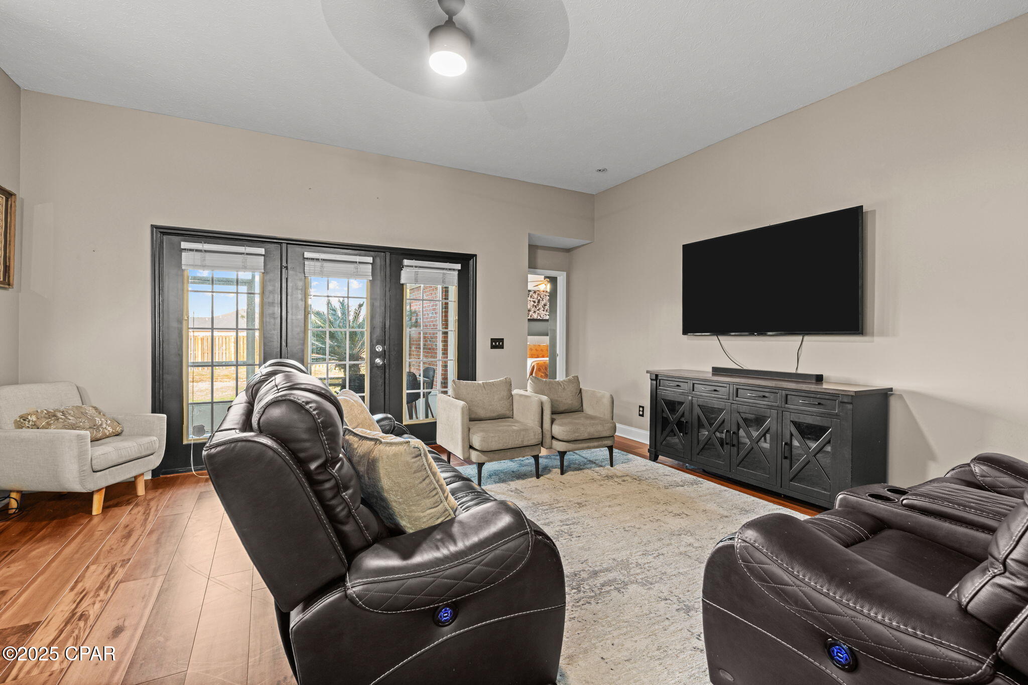 2703 Camryns Court