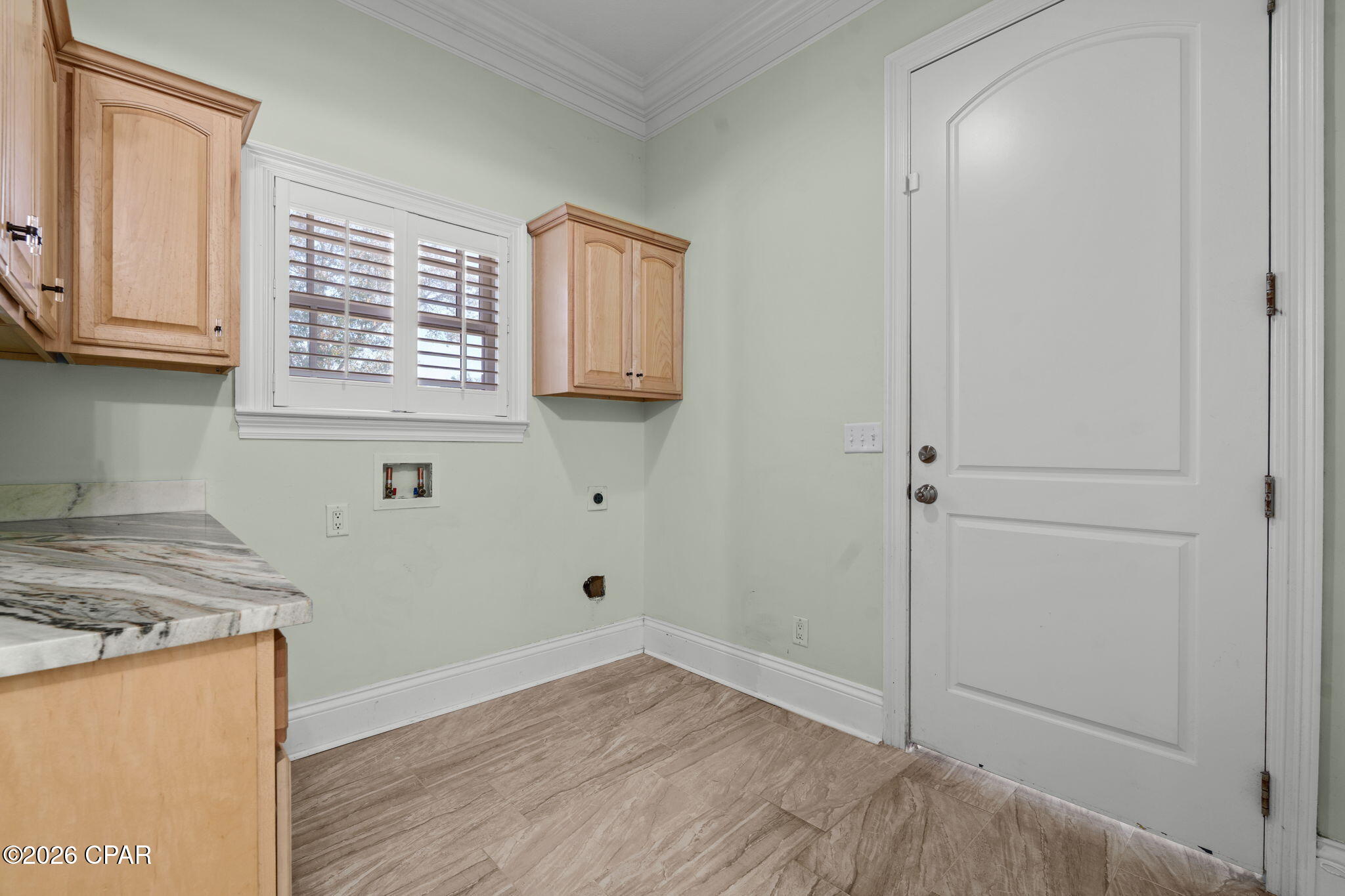 4409 Deer Point Cove Lane