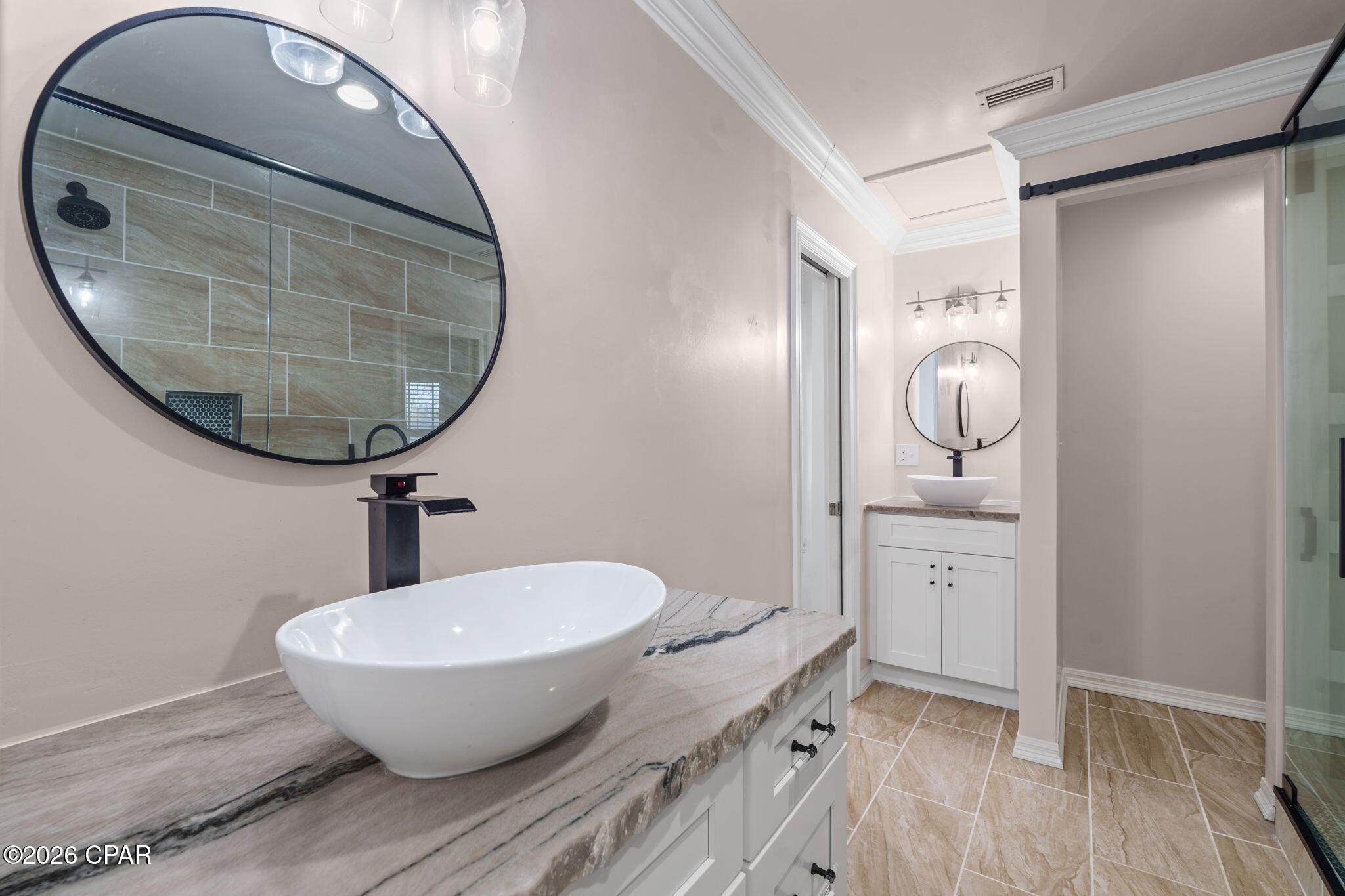 4409 Deer Point Cove Lane