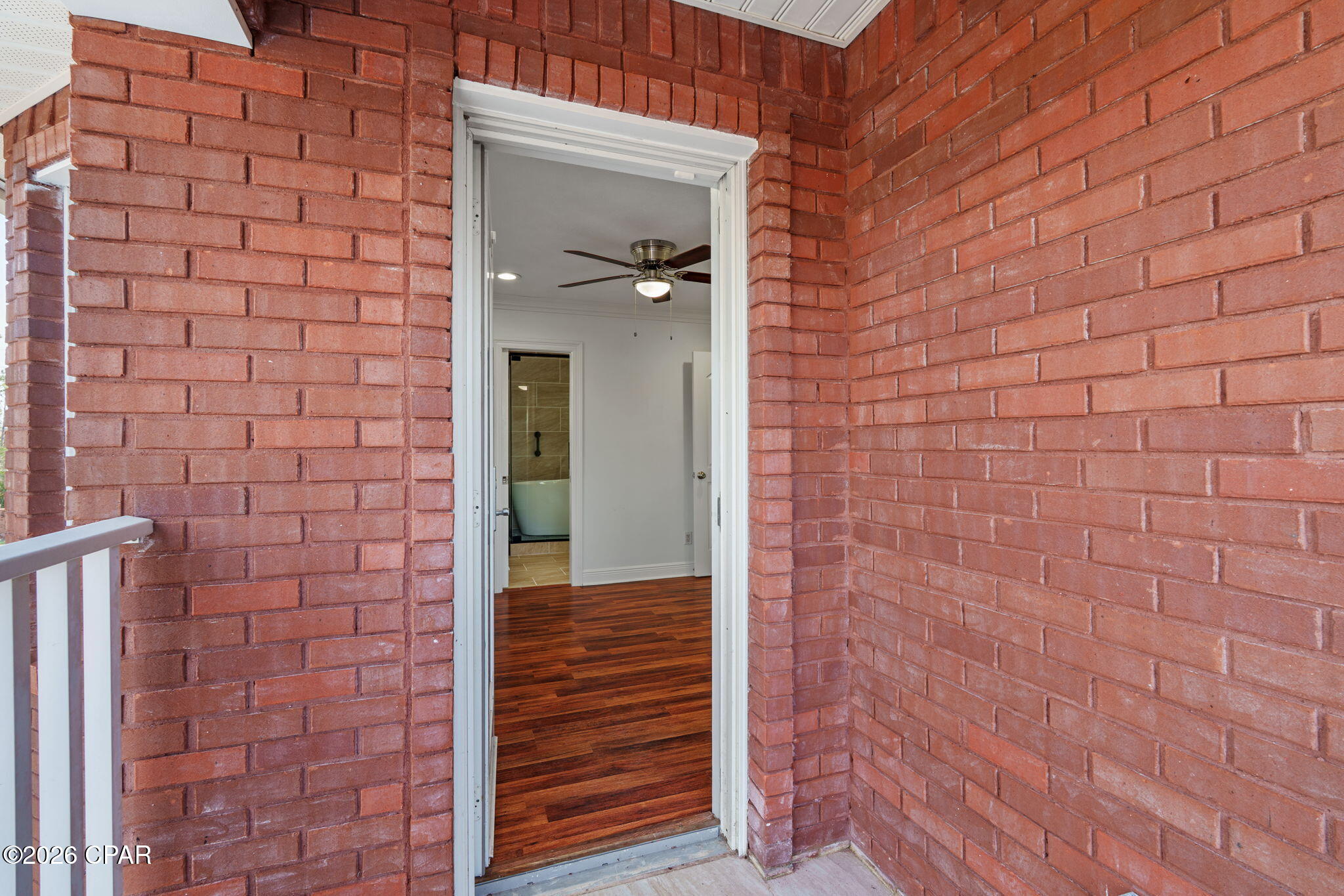 4409 Deer Point Cove Lane