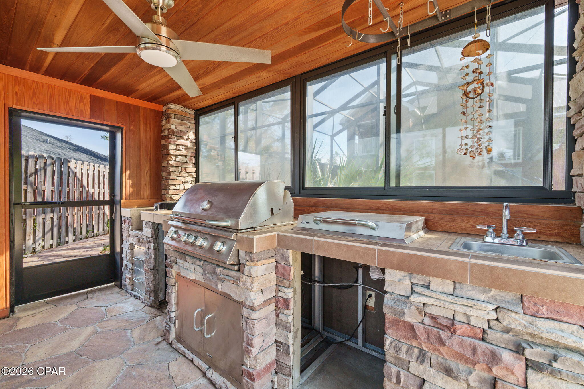 4409 Deer Point Cove Lane