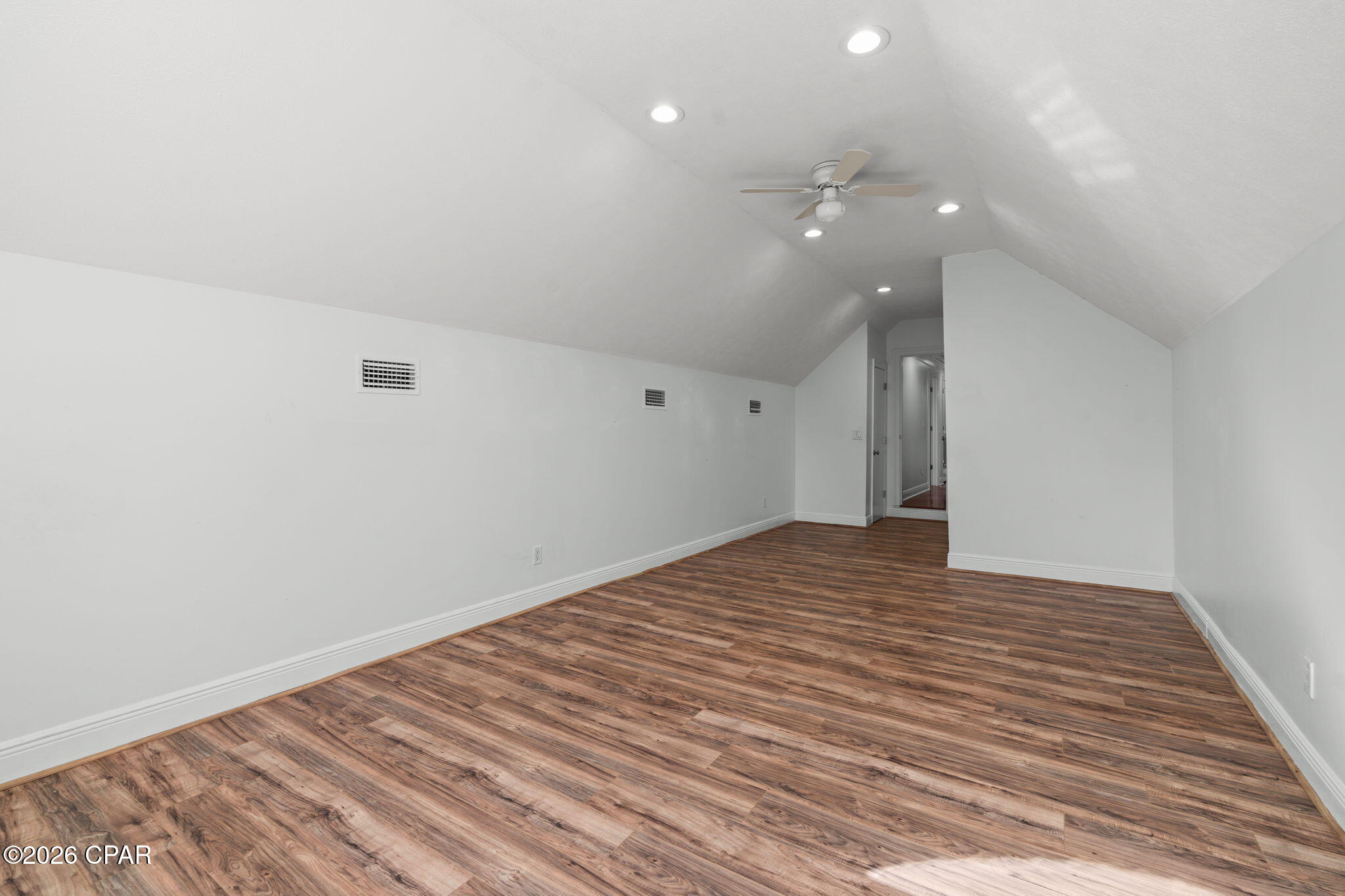 4409 Deer Point Cove Lane