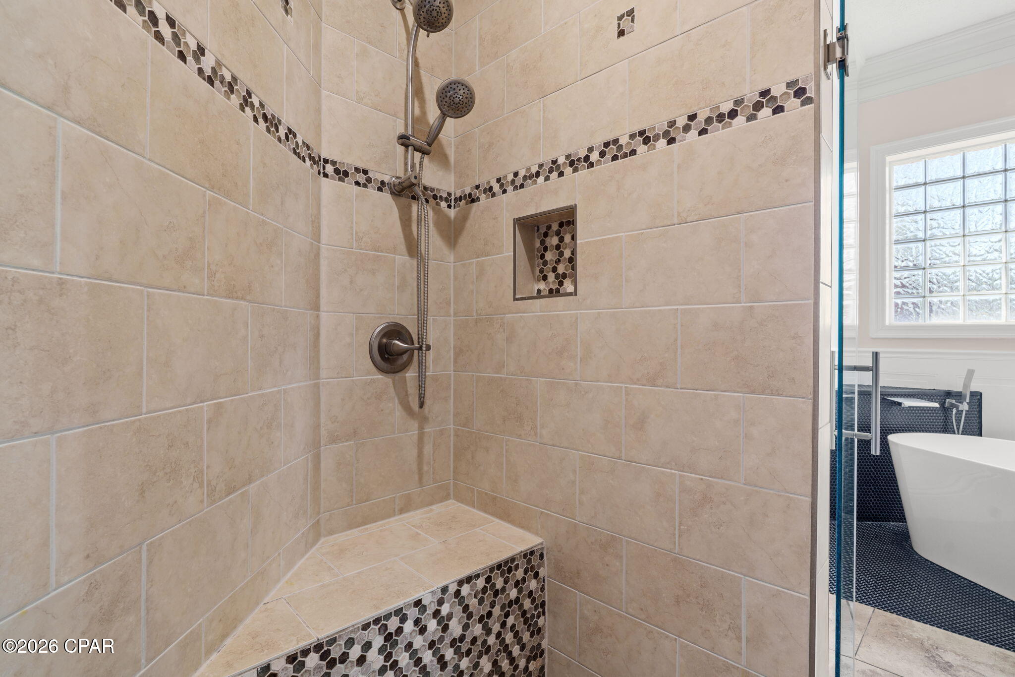 4409 Deer Point Cove Lane