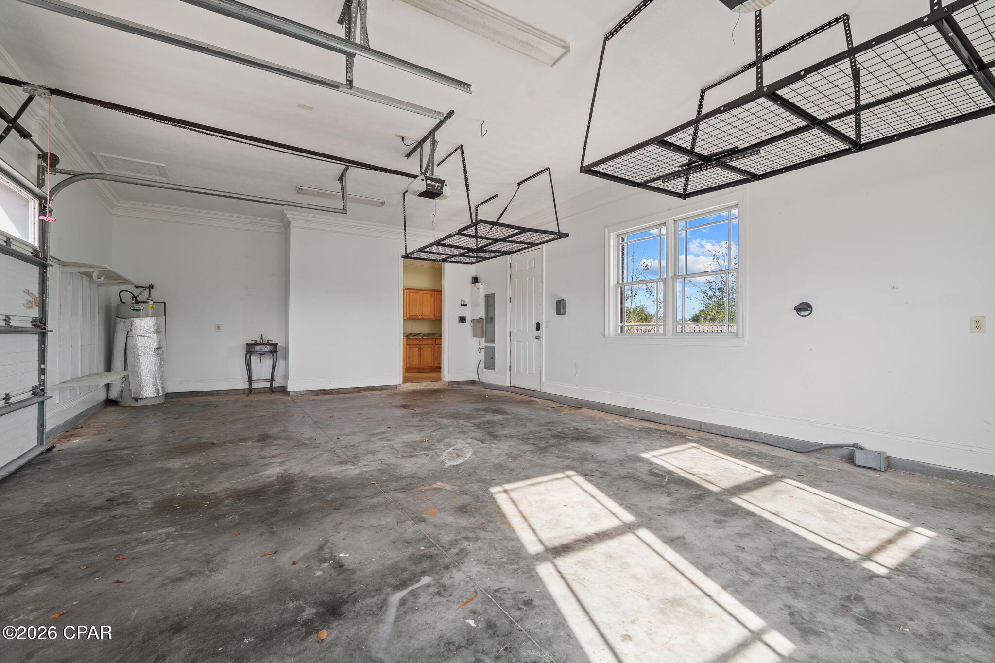 4409 Deer Point Cove Lane