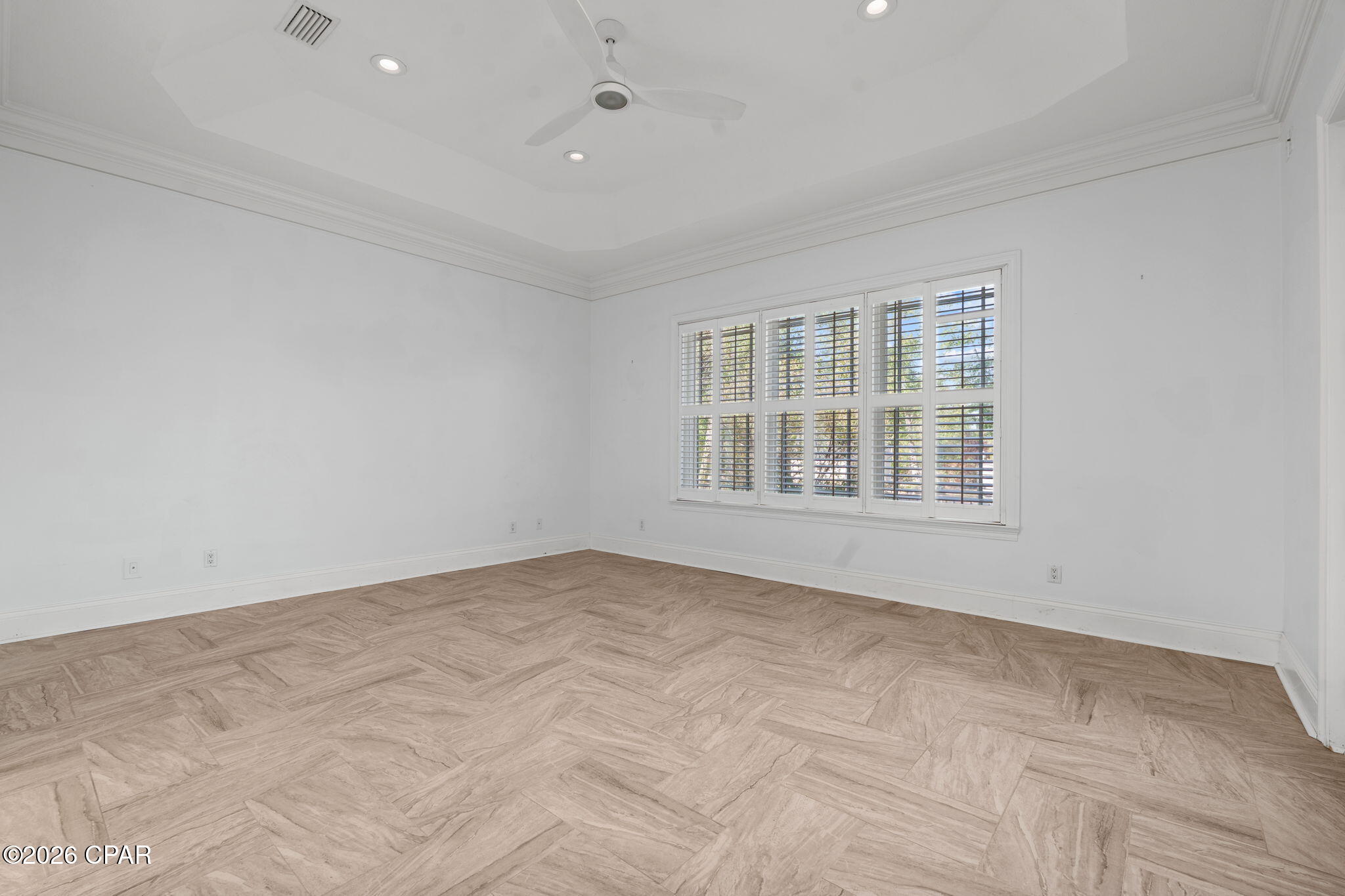 4409 Deer Point Cove Lane