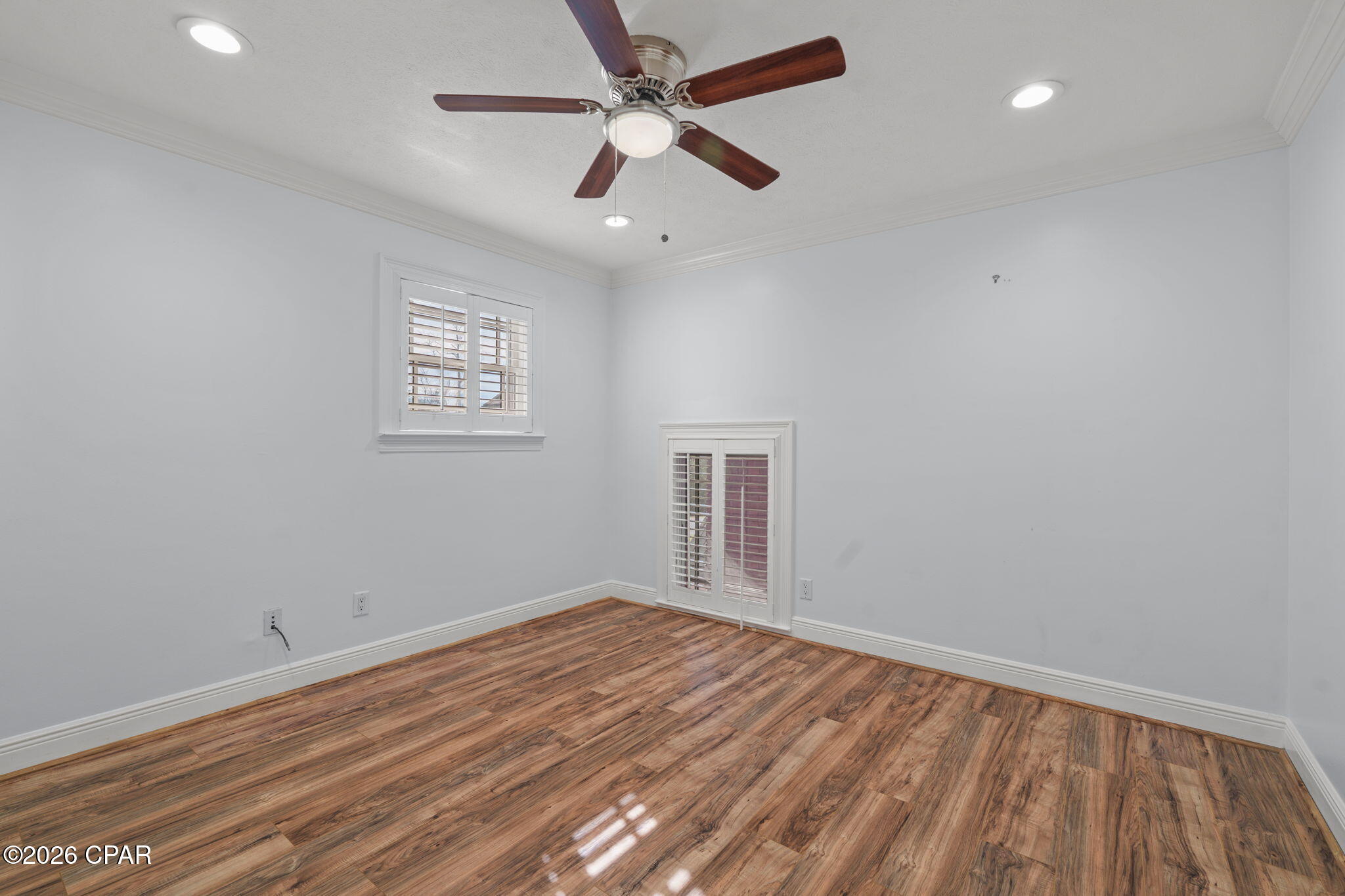 4409 Deer Point Cove Lane