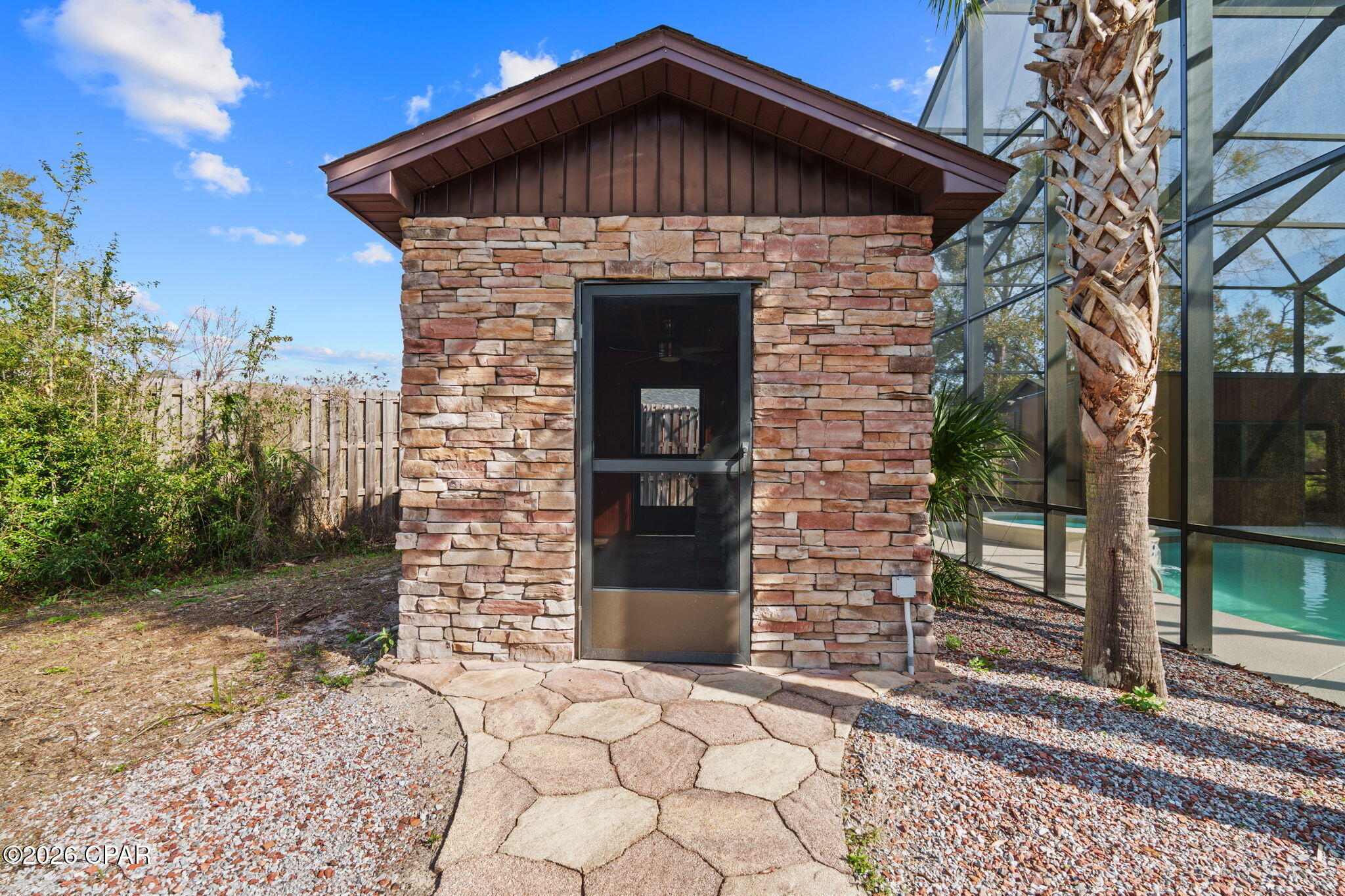 4409 Deer Point Cove Lane