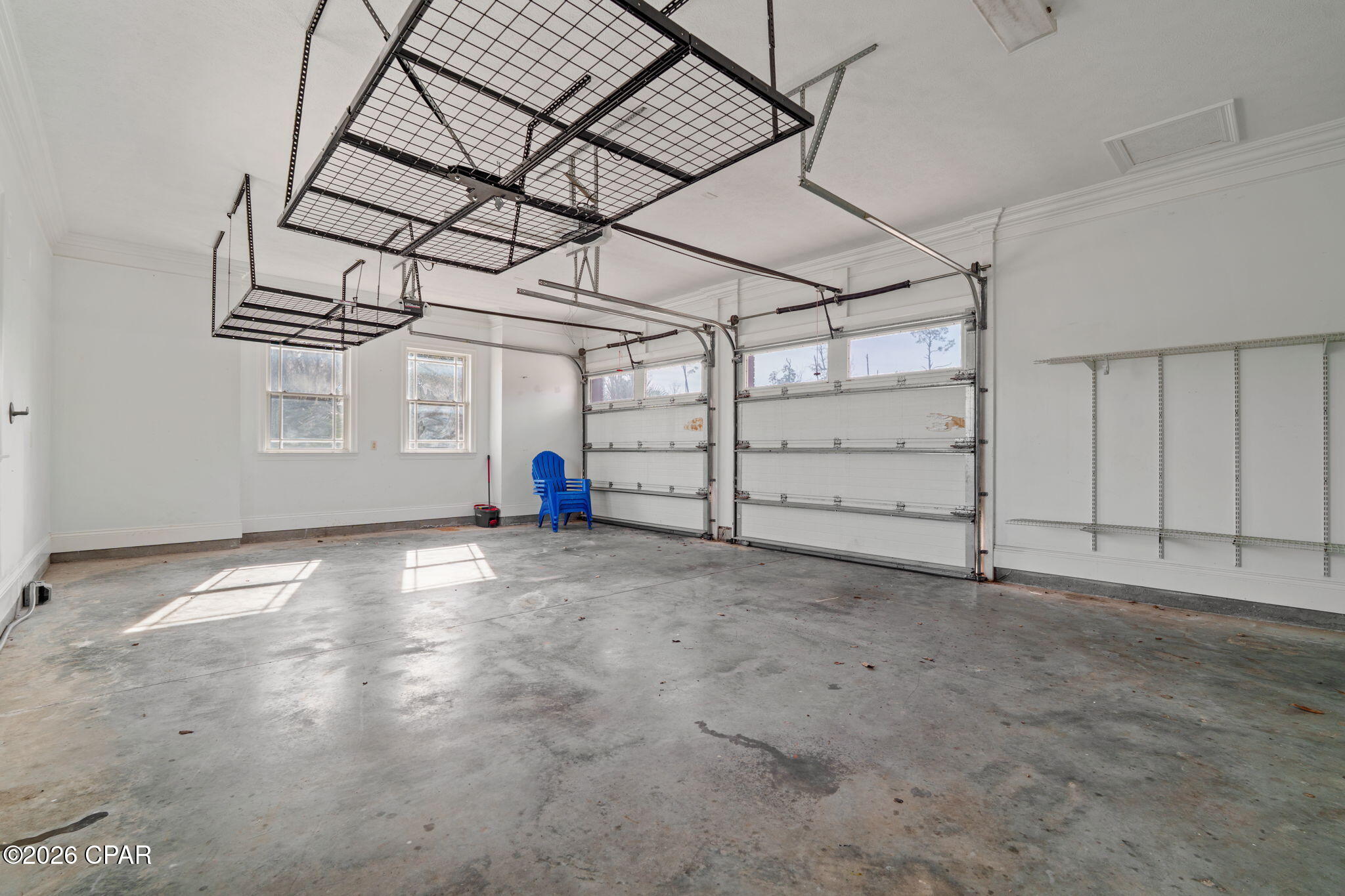 4409 Deer Point Cove Lane