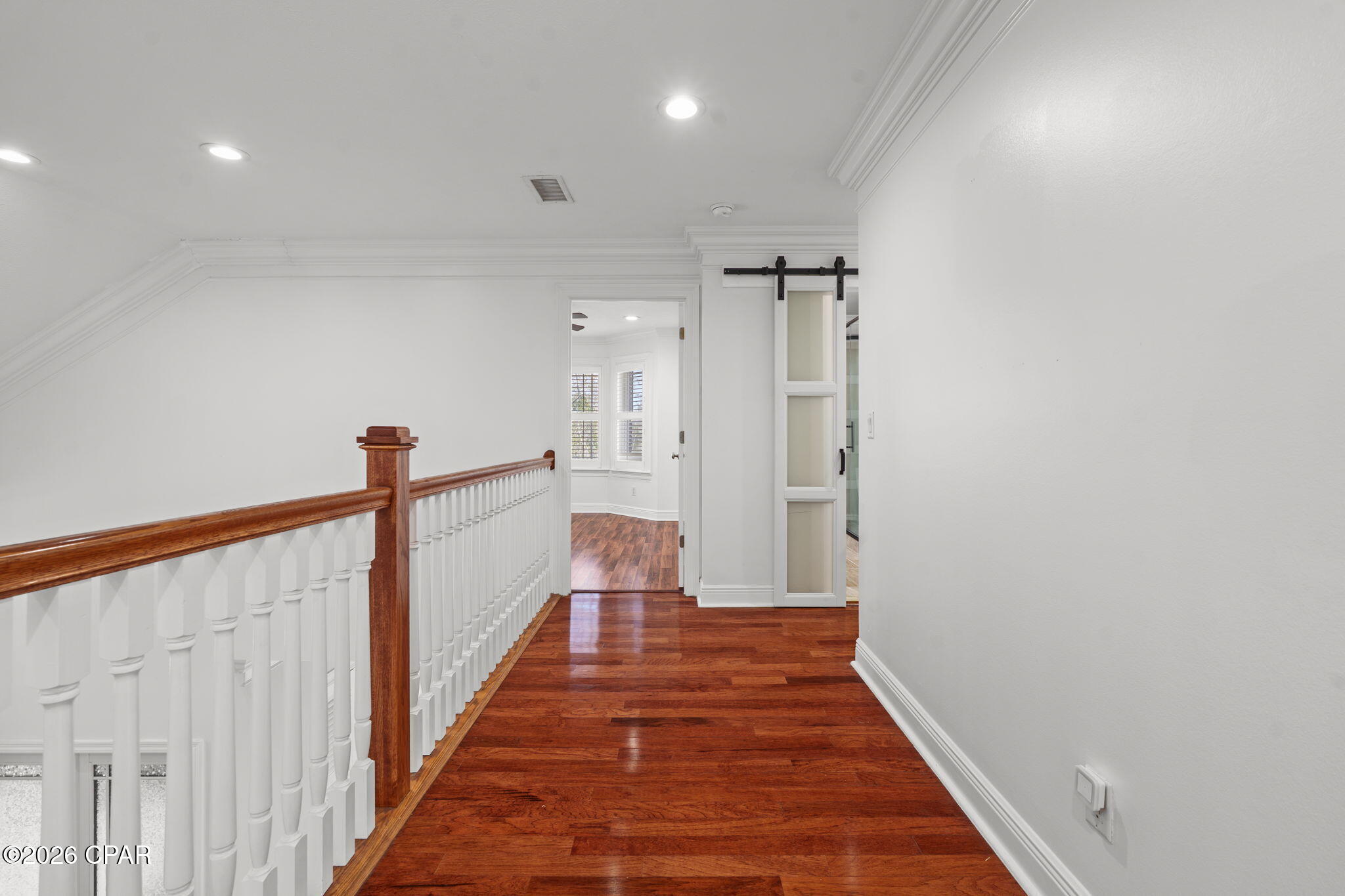 4409 Deer Point Cove Lane