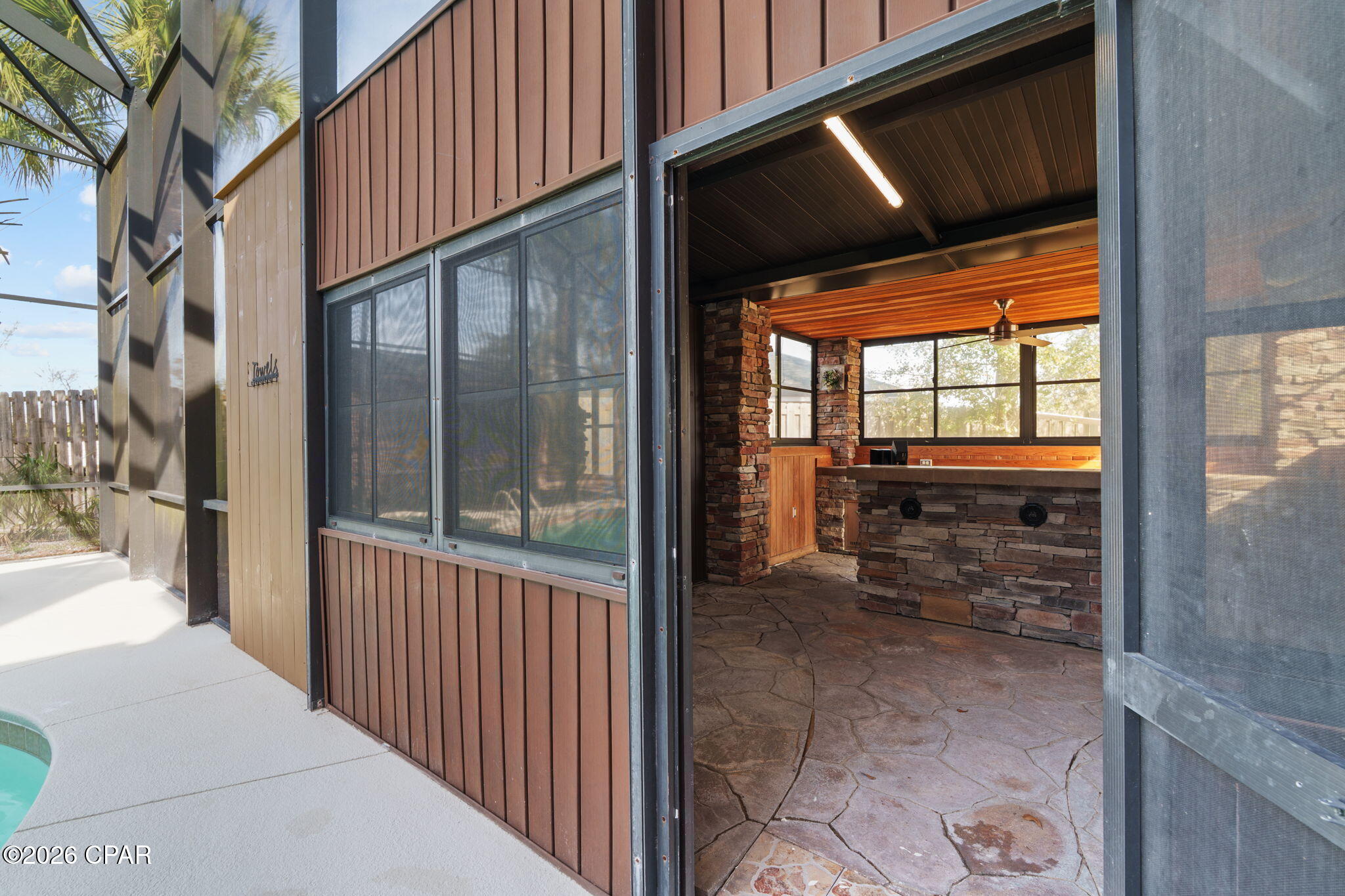 4409 Deer Point Cove Lane