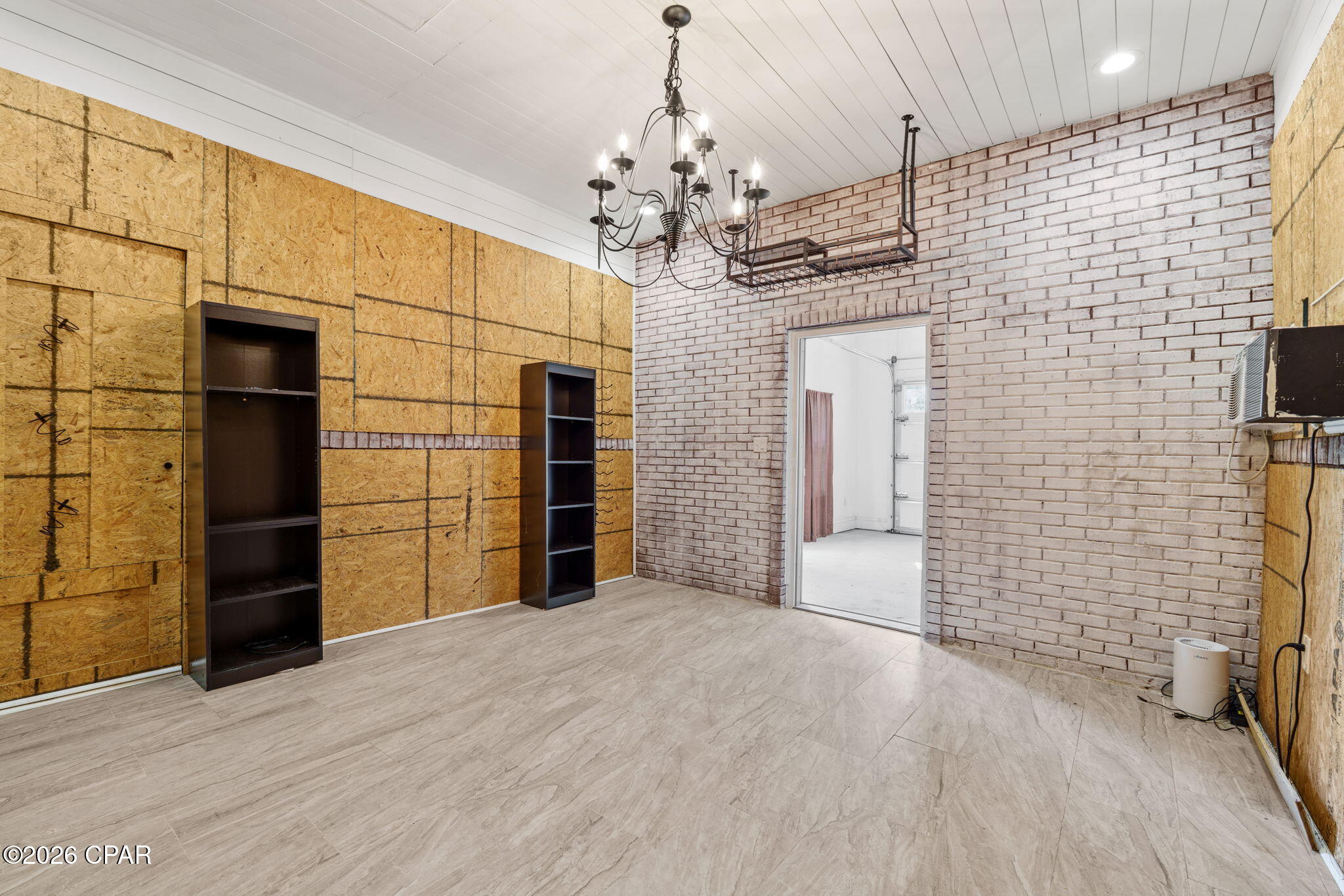 4409 Deer Point Cove Lane