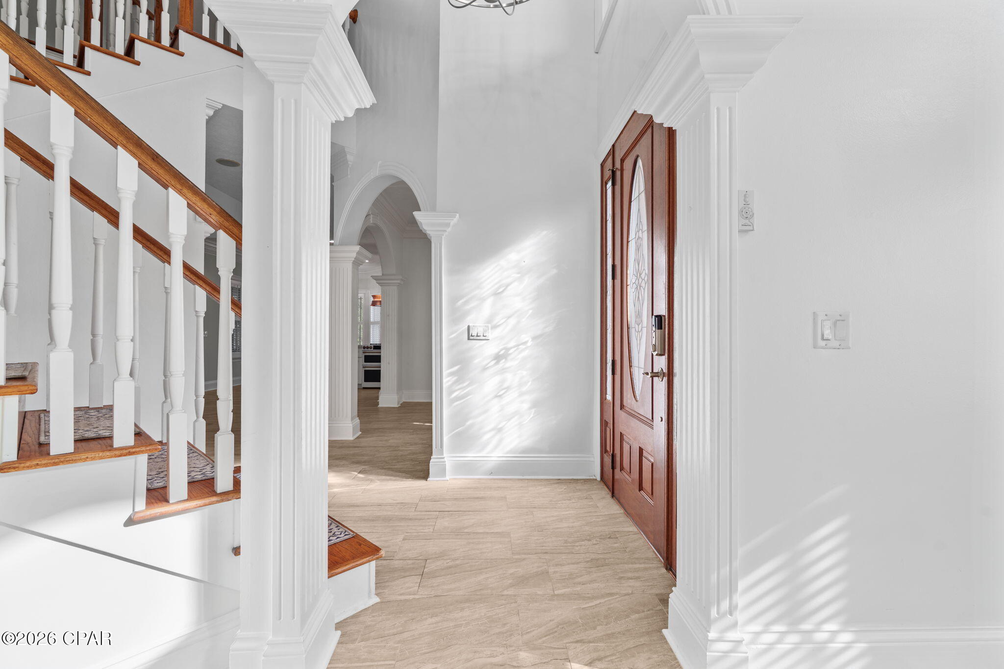 4409 Deer Point Cove Lane