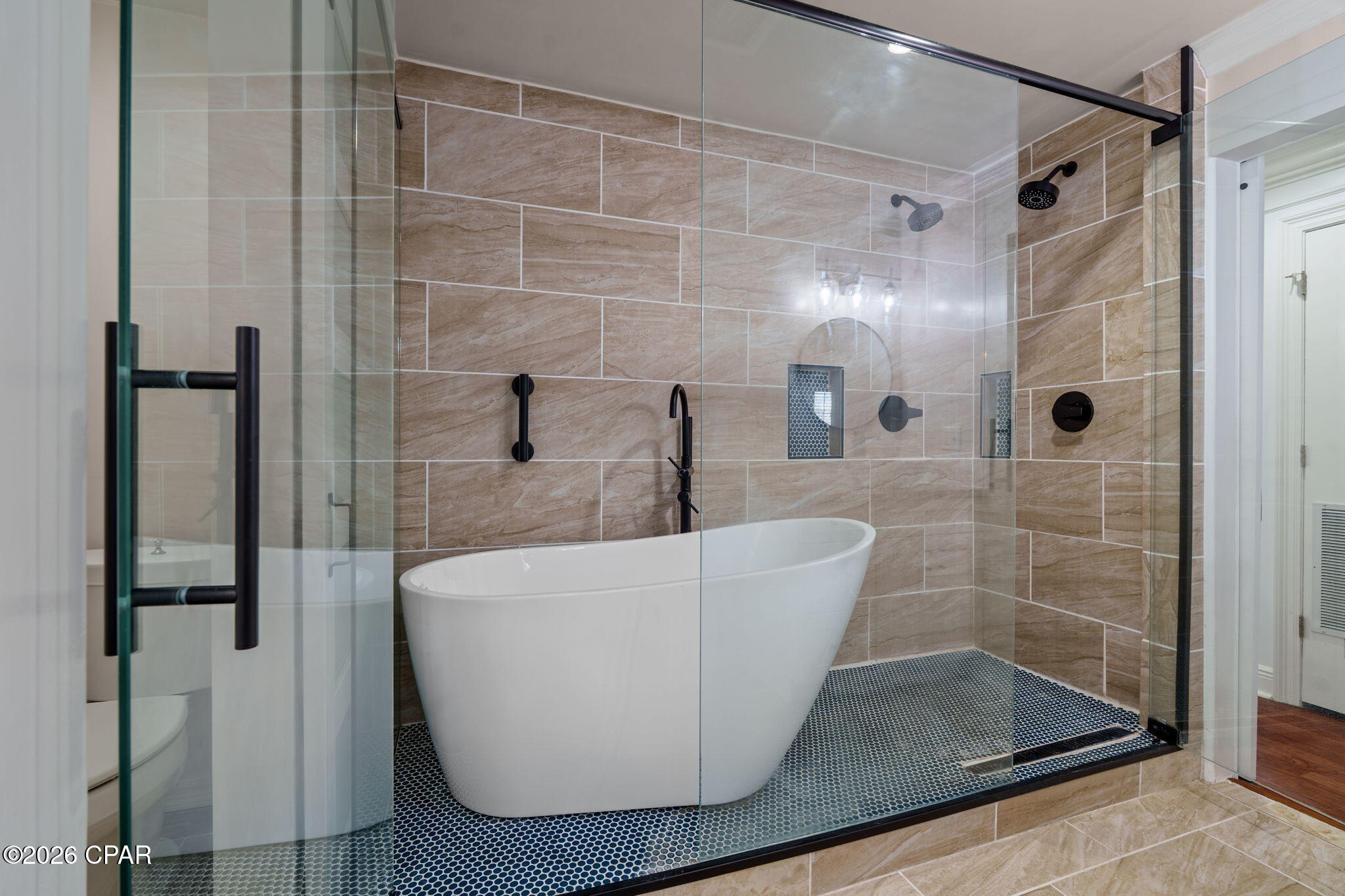 4409 Deer Point Cove Lane