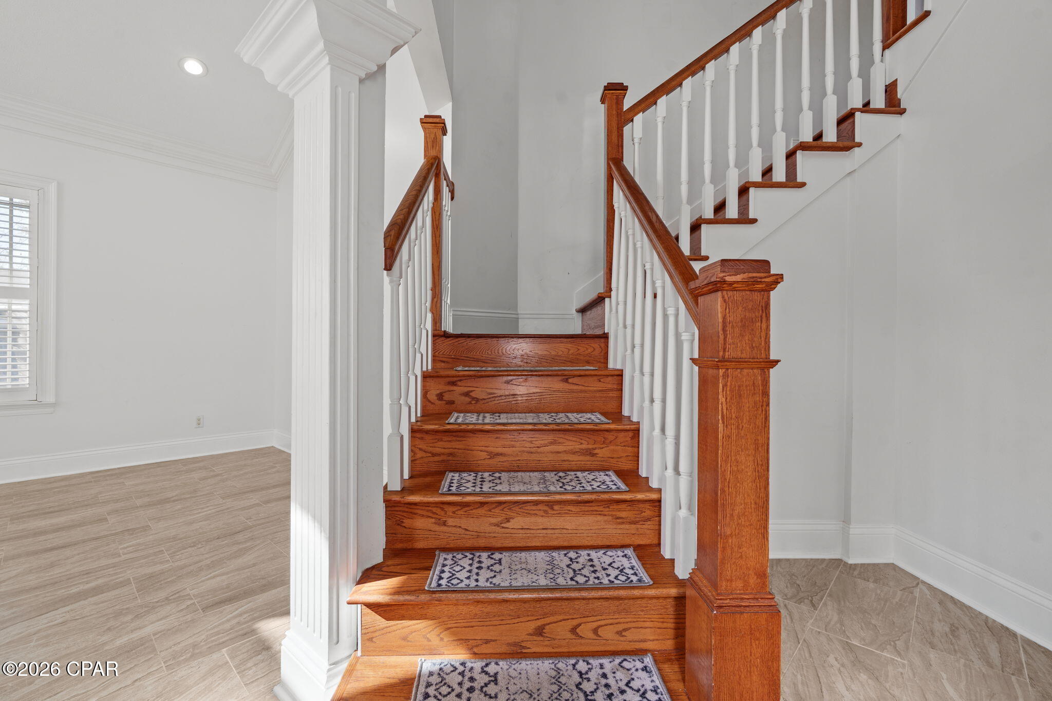 4409 Deer Point Cove Lane