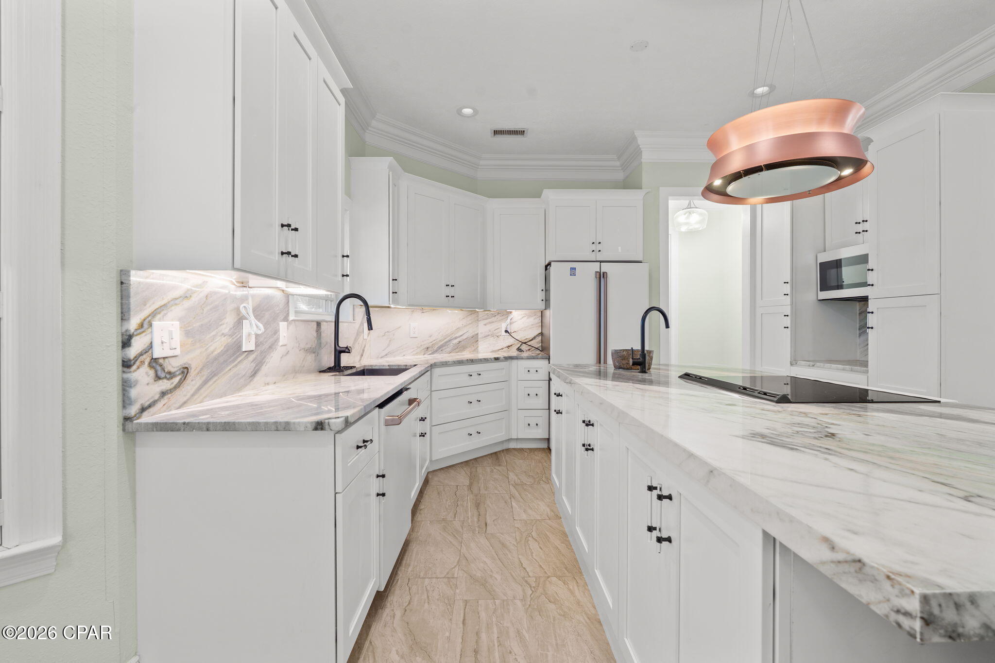 4409 Deer Point Cove Lane