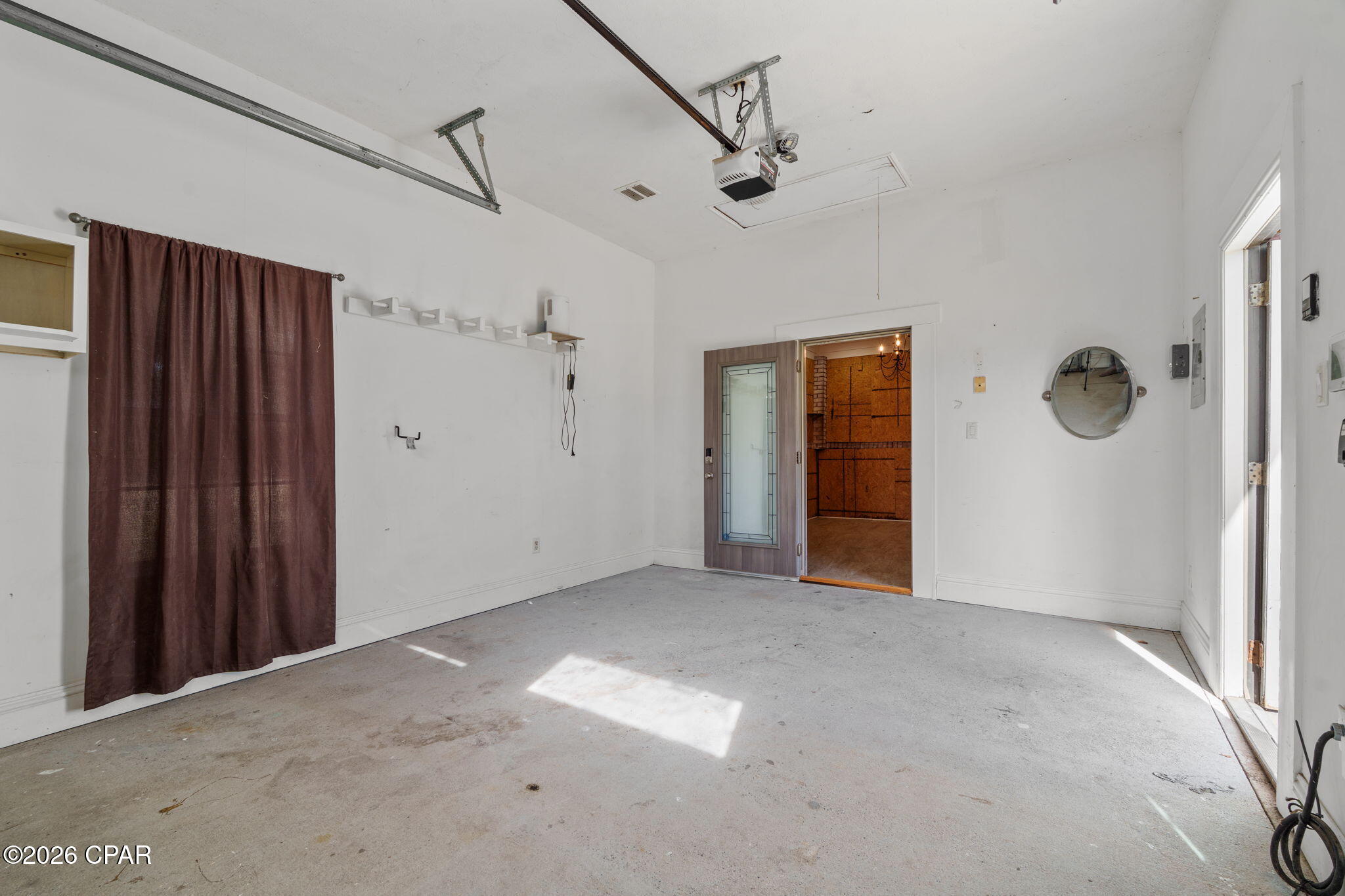 4409 Deer Point Cove Lane