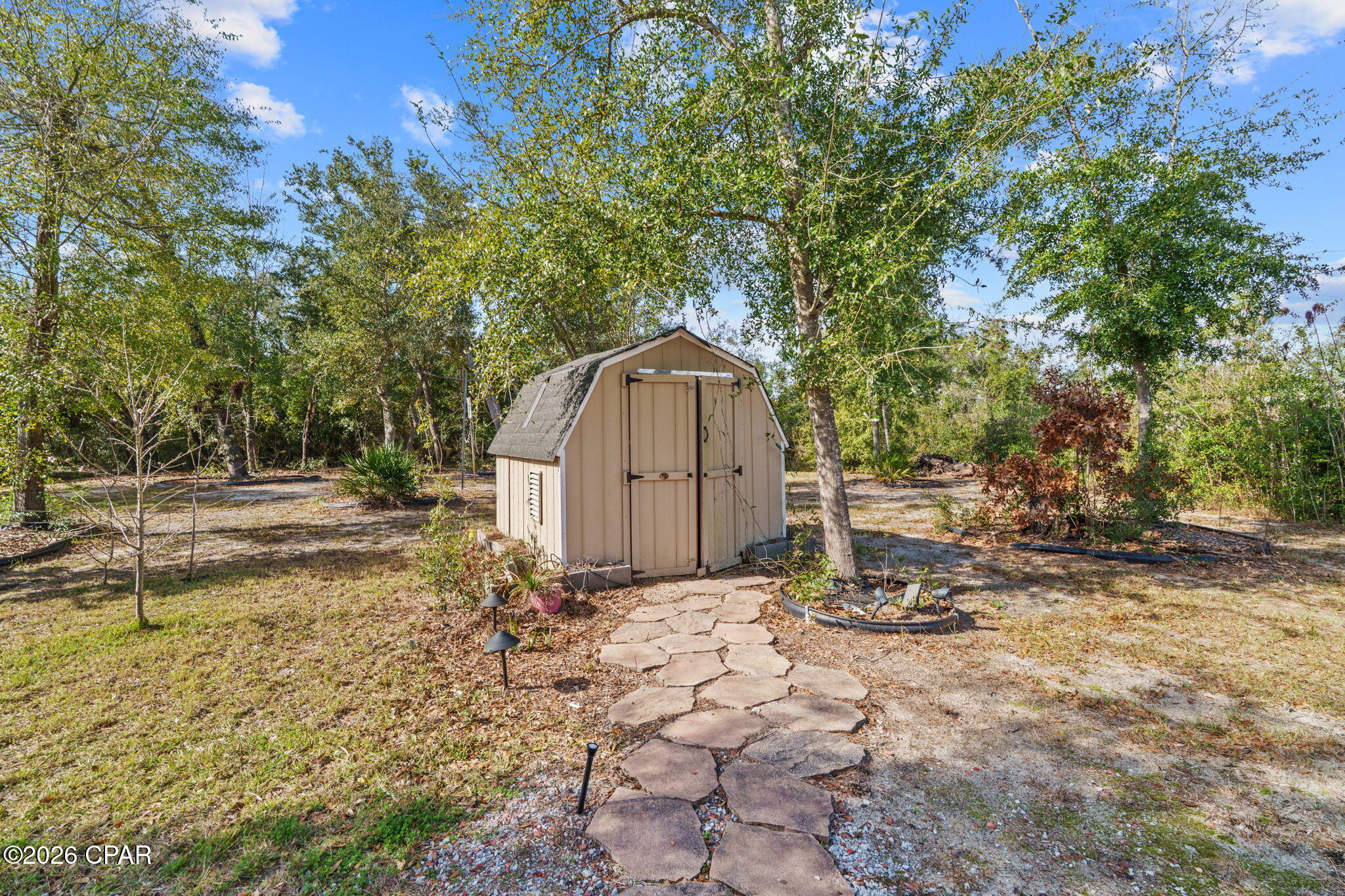 4409 Deer Point Cove Lane