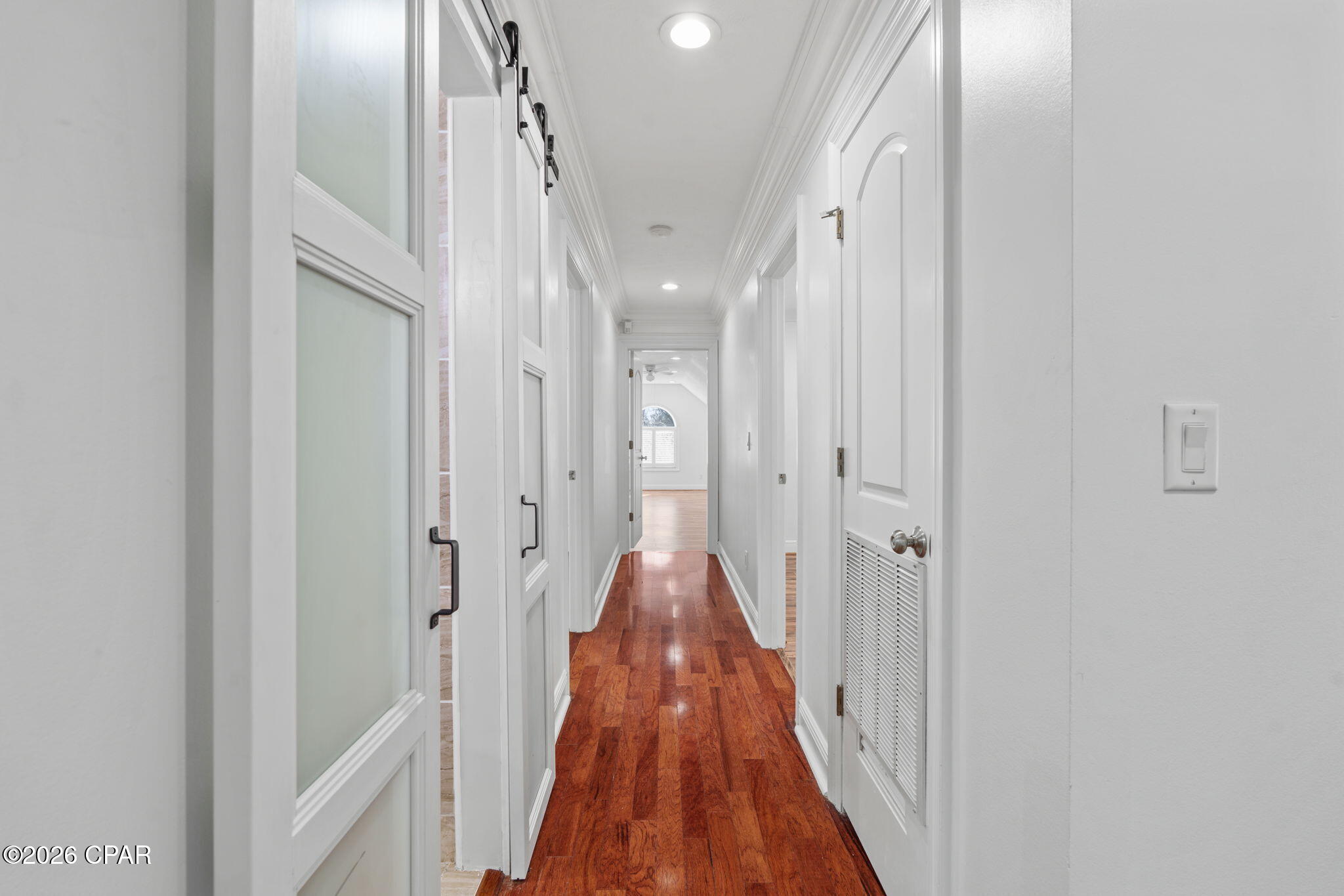 4409 Deer Point Cove Lane