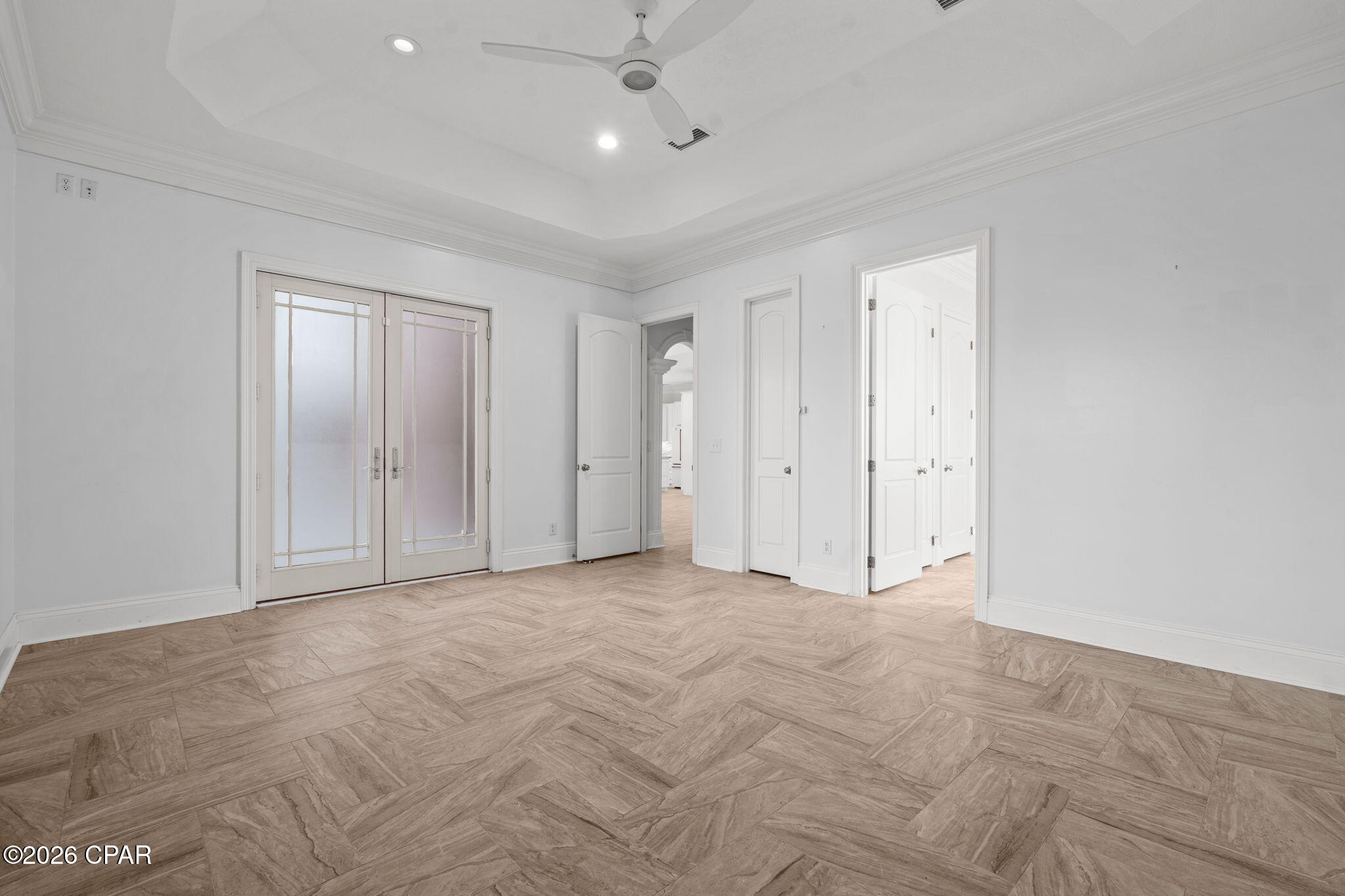 4409 Deer Point Cove Lane