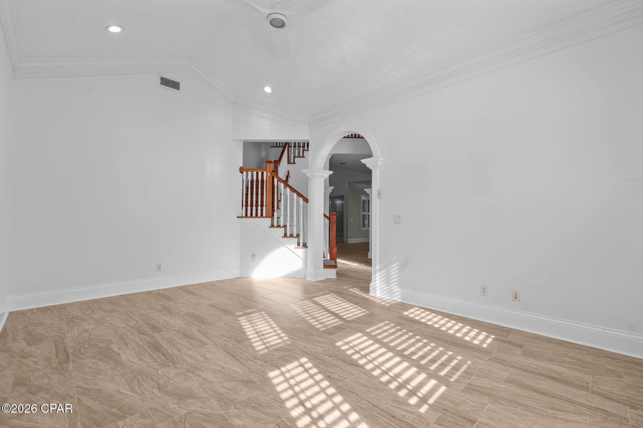 4409 Deer Point Cove Lane