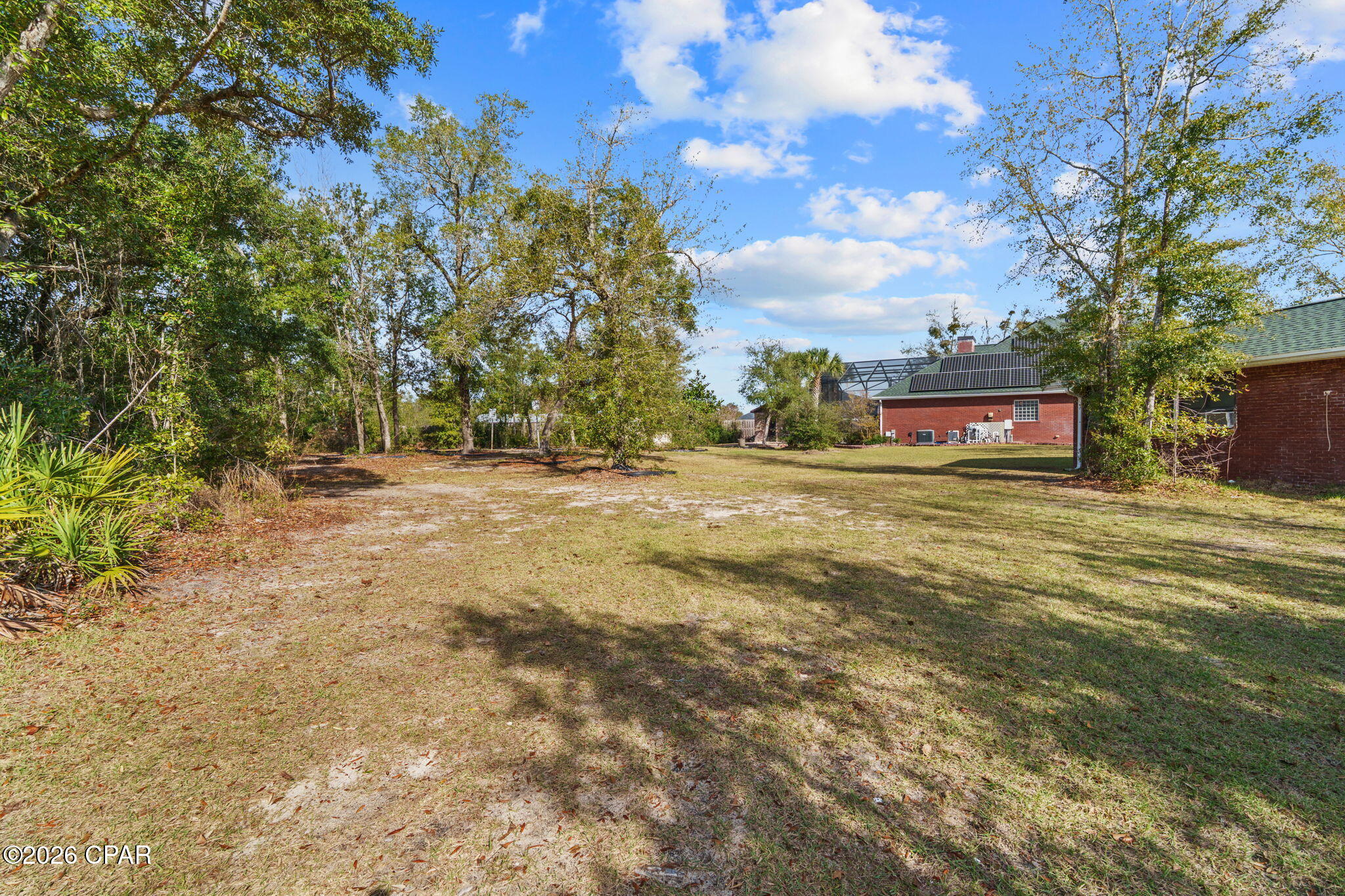 4409 Deer Point Cove Lane