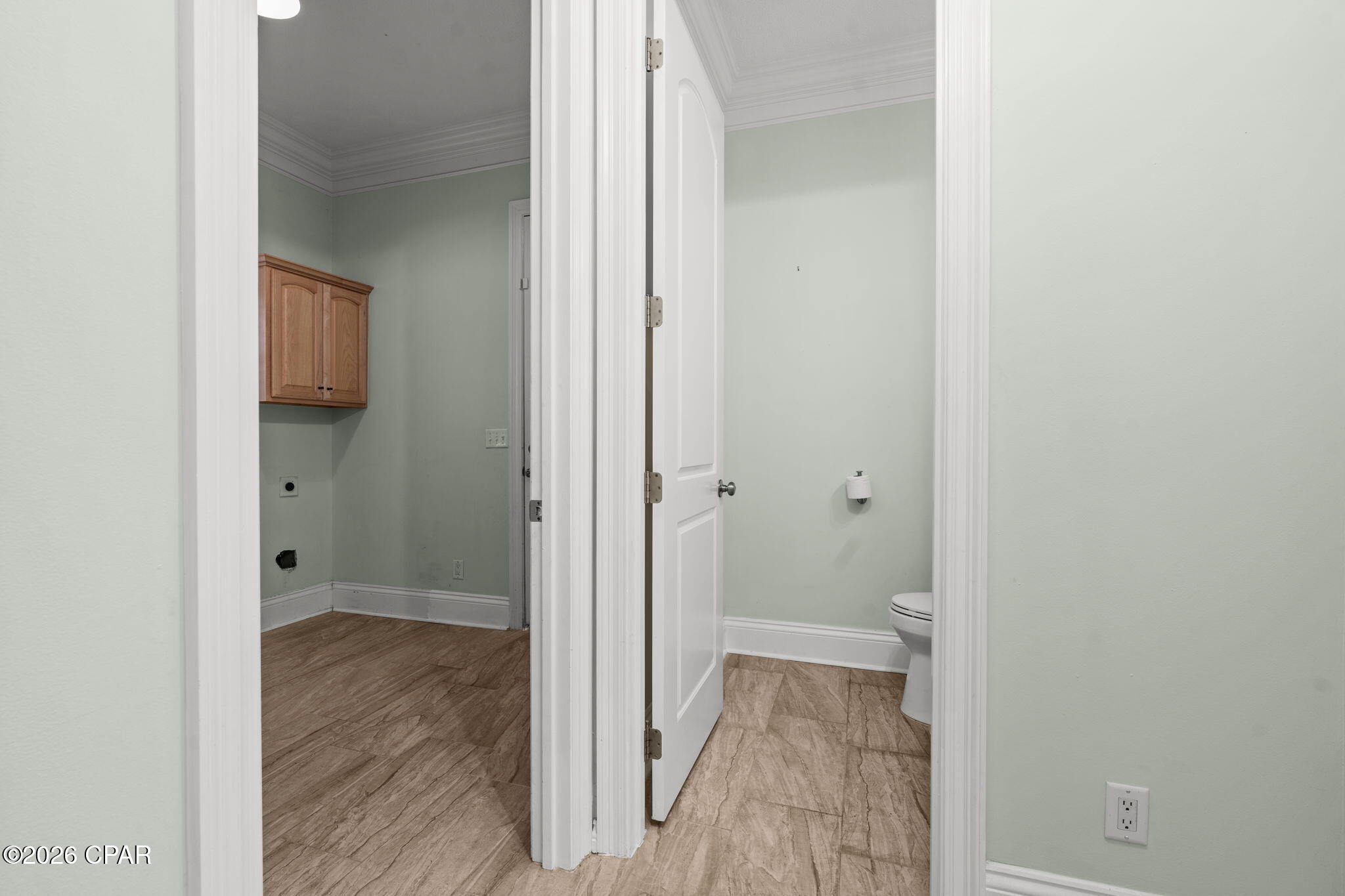 4409 Deer Point Cove Lane