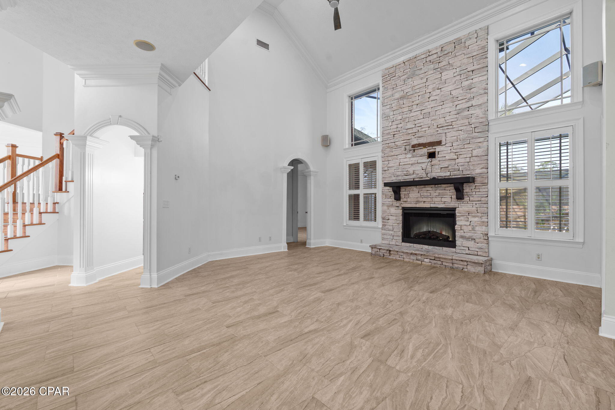 4409 Deer Point Cove Lane