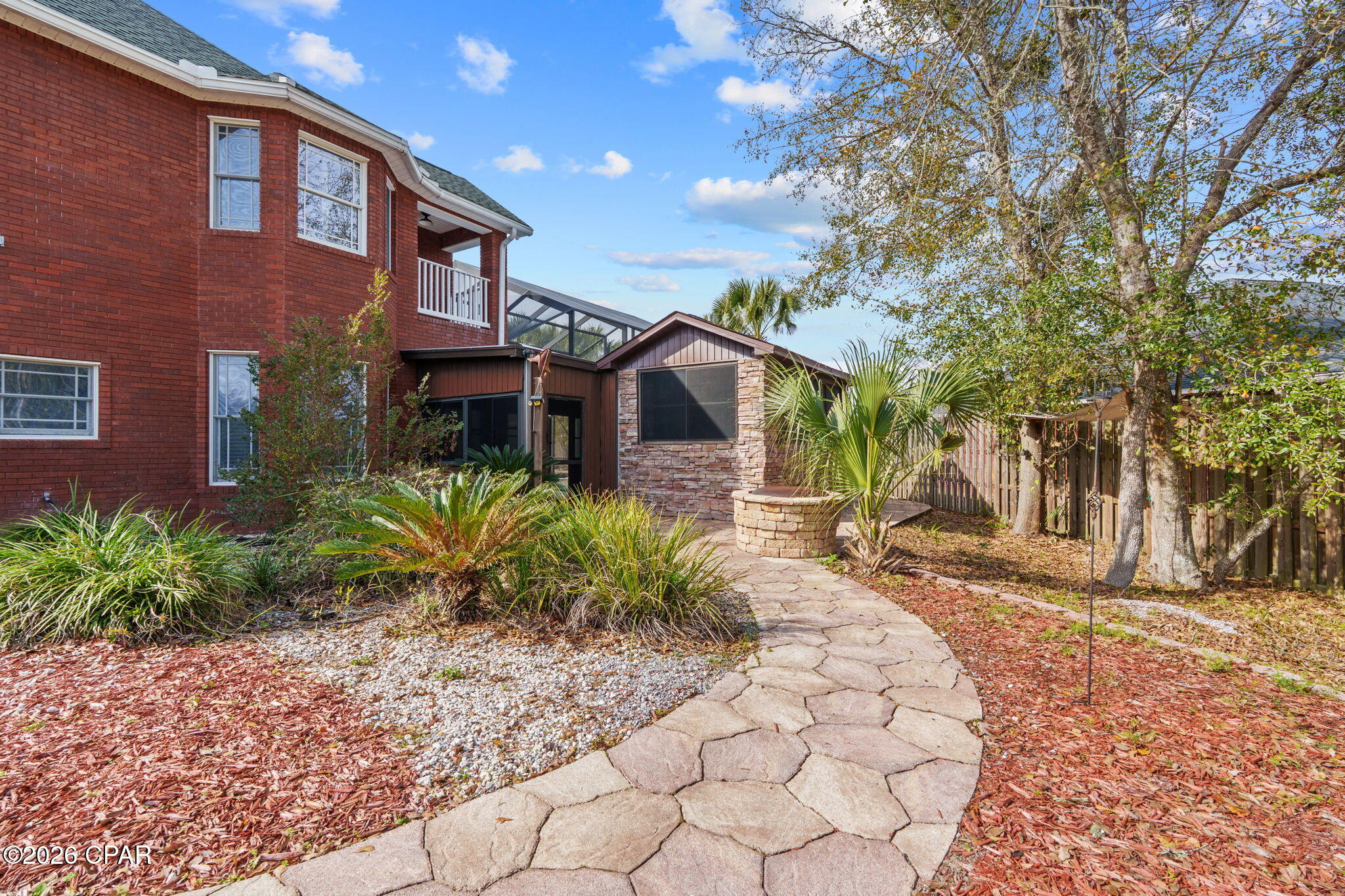 4409 Deer Point Cove Lane