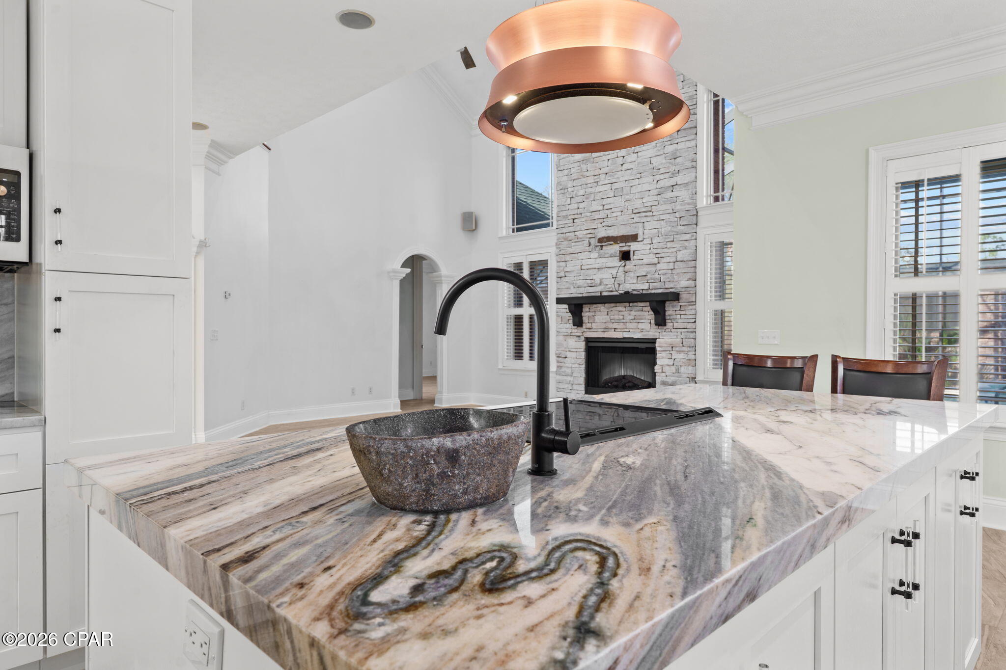 4409 Deer Point Cove Lane