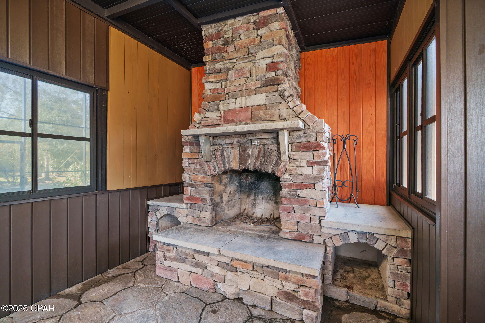 4409 Deer Point Cove Lane