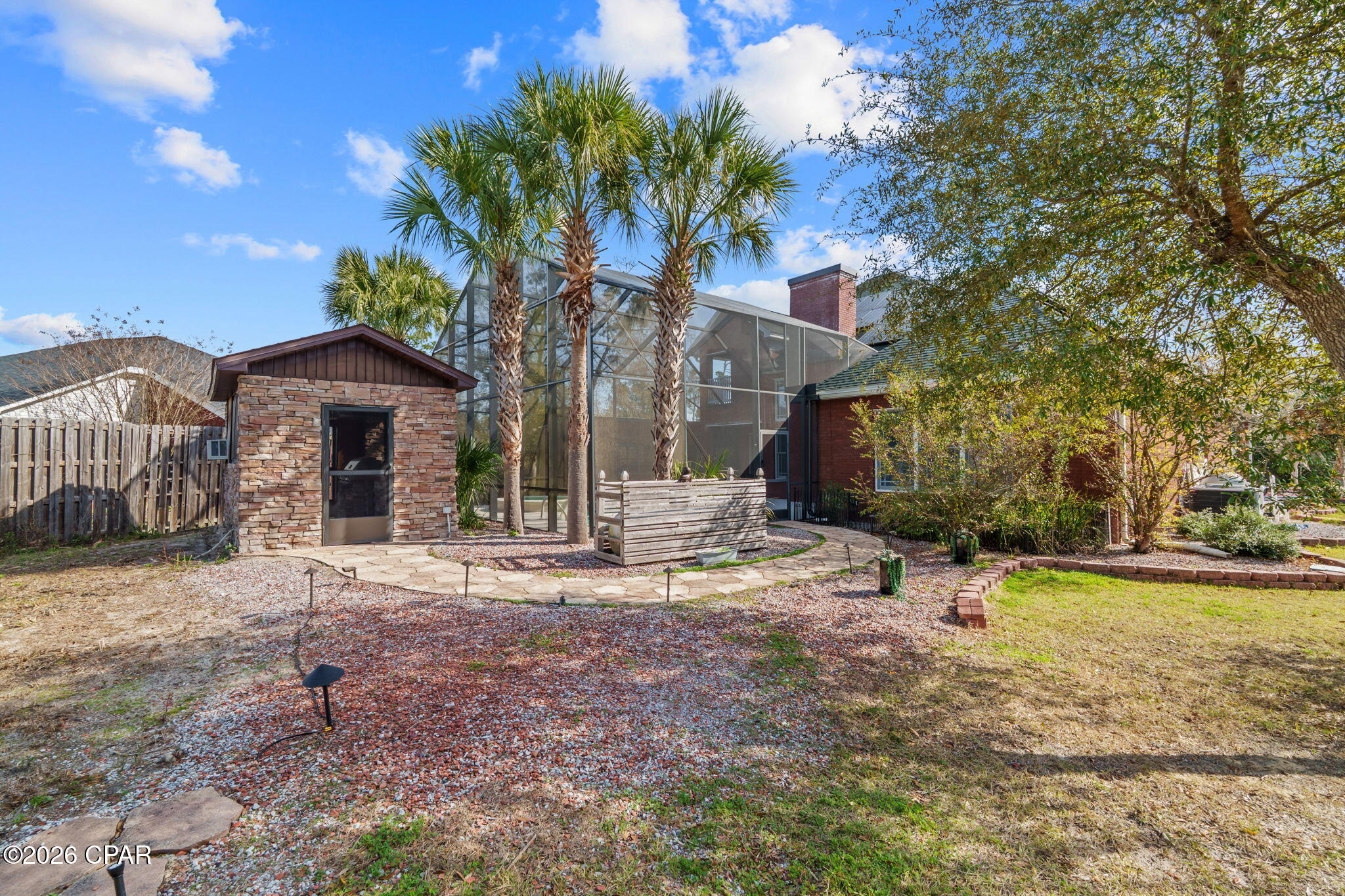 4409 Deer Point Cove Lane