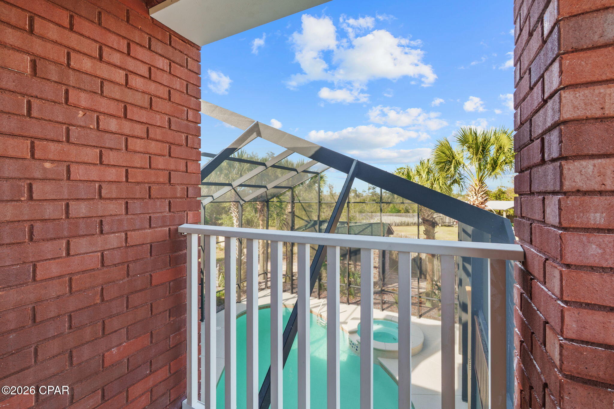 4409 Deer Point Cove Lane