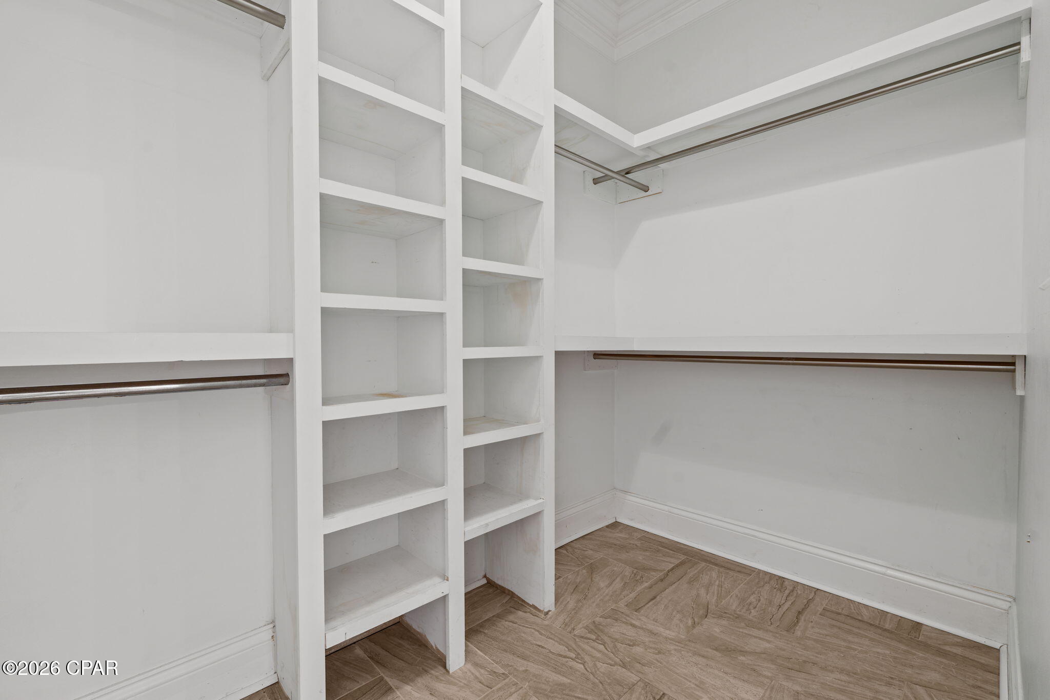 4409 Deer Point Cove Lane