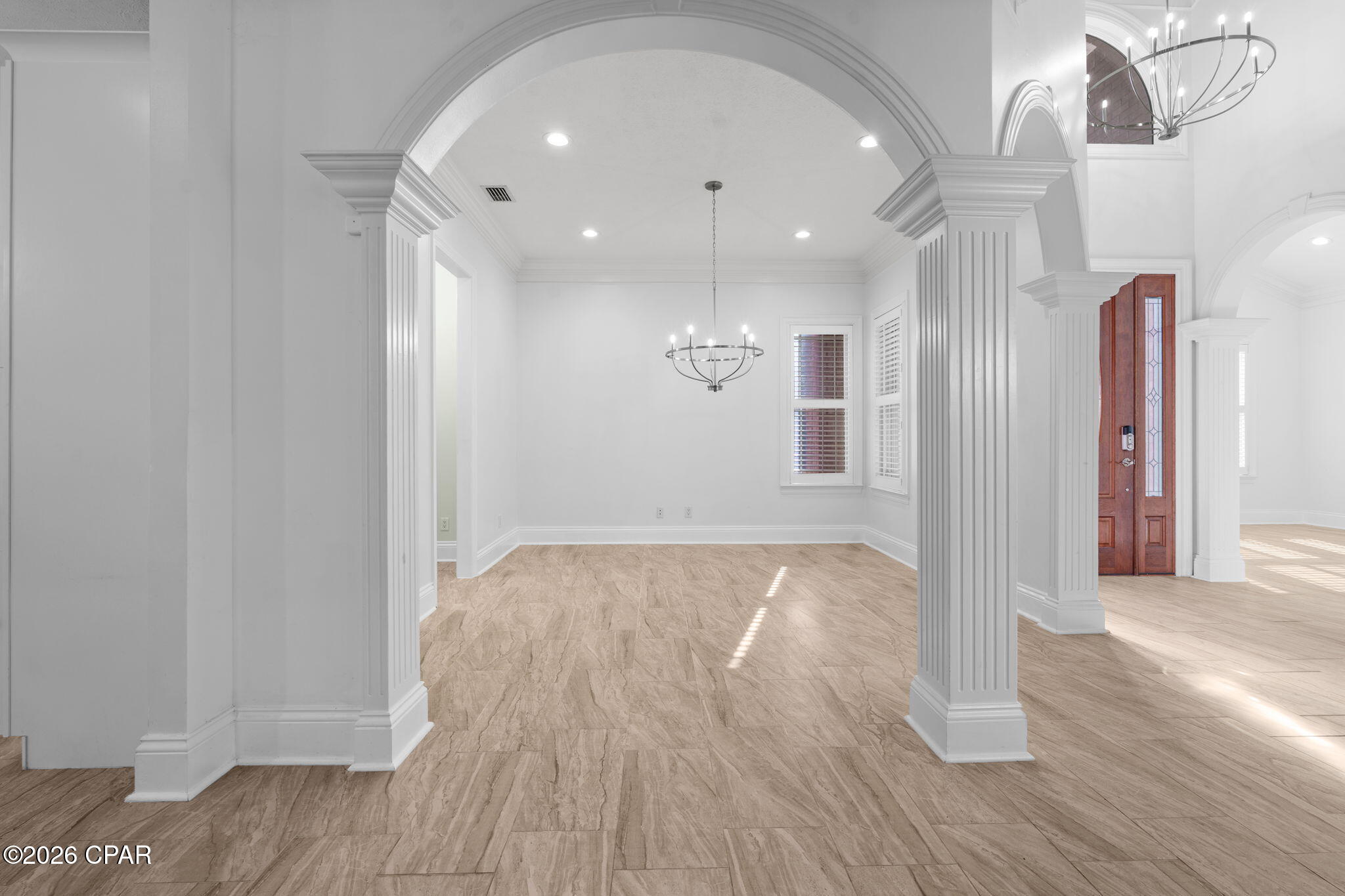 4409 Deer Point Cove Lane