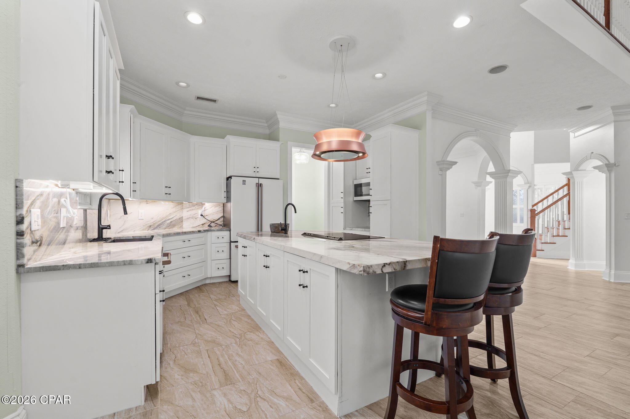 4409 Deer Point Cove Lane