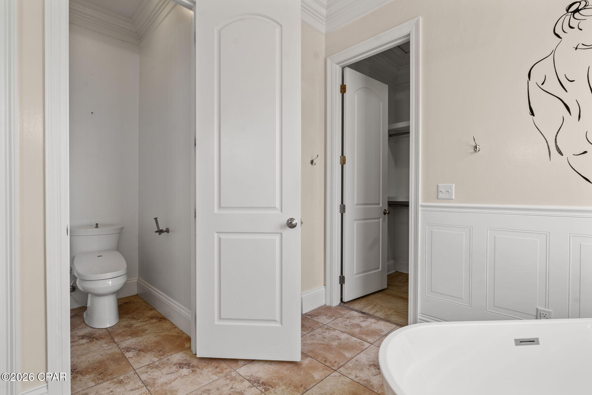 4409 Deer Point Cove Lane