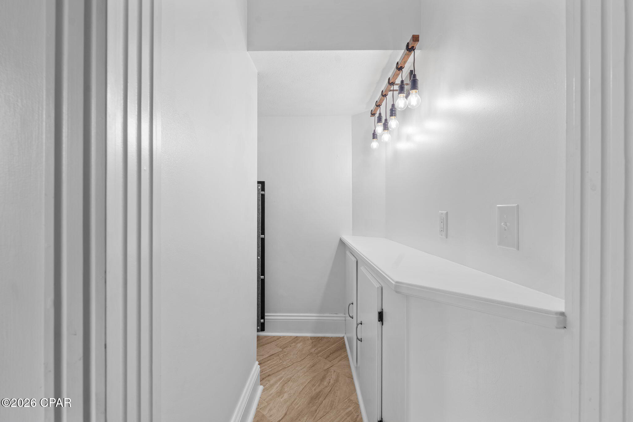 4409 Deer Point Cove Lane