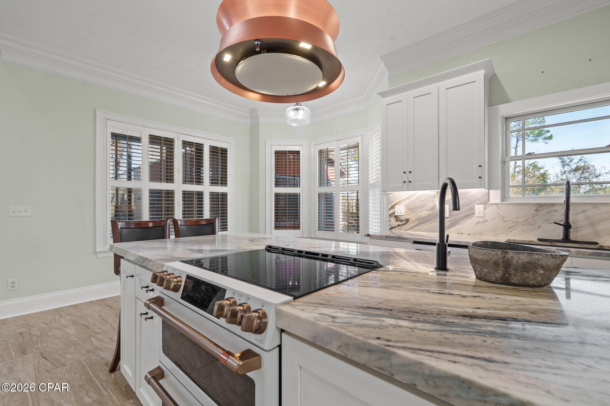 4409 Deer Point Cove Lane