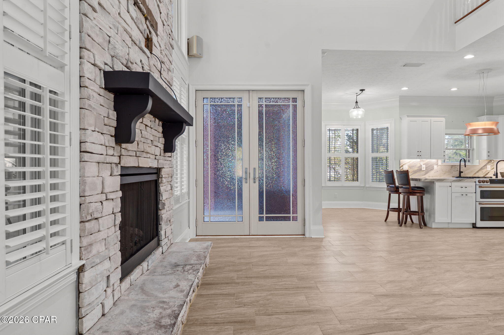 4409 Deer Point Cove Lane