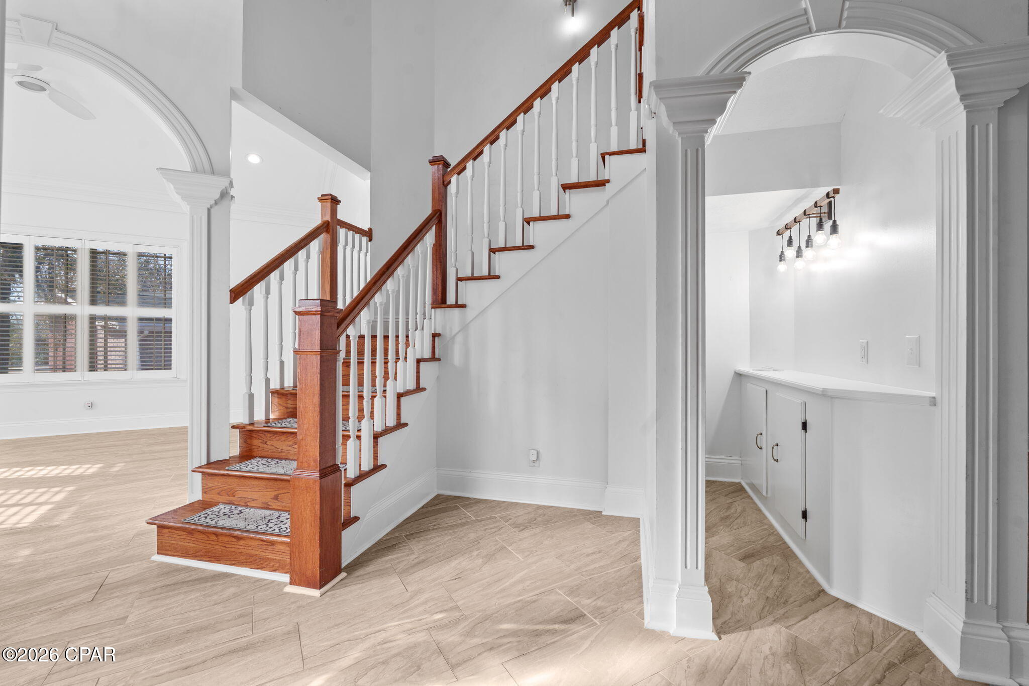 4409 Deer Point Cove Lane