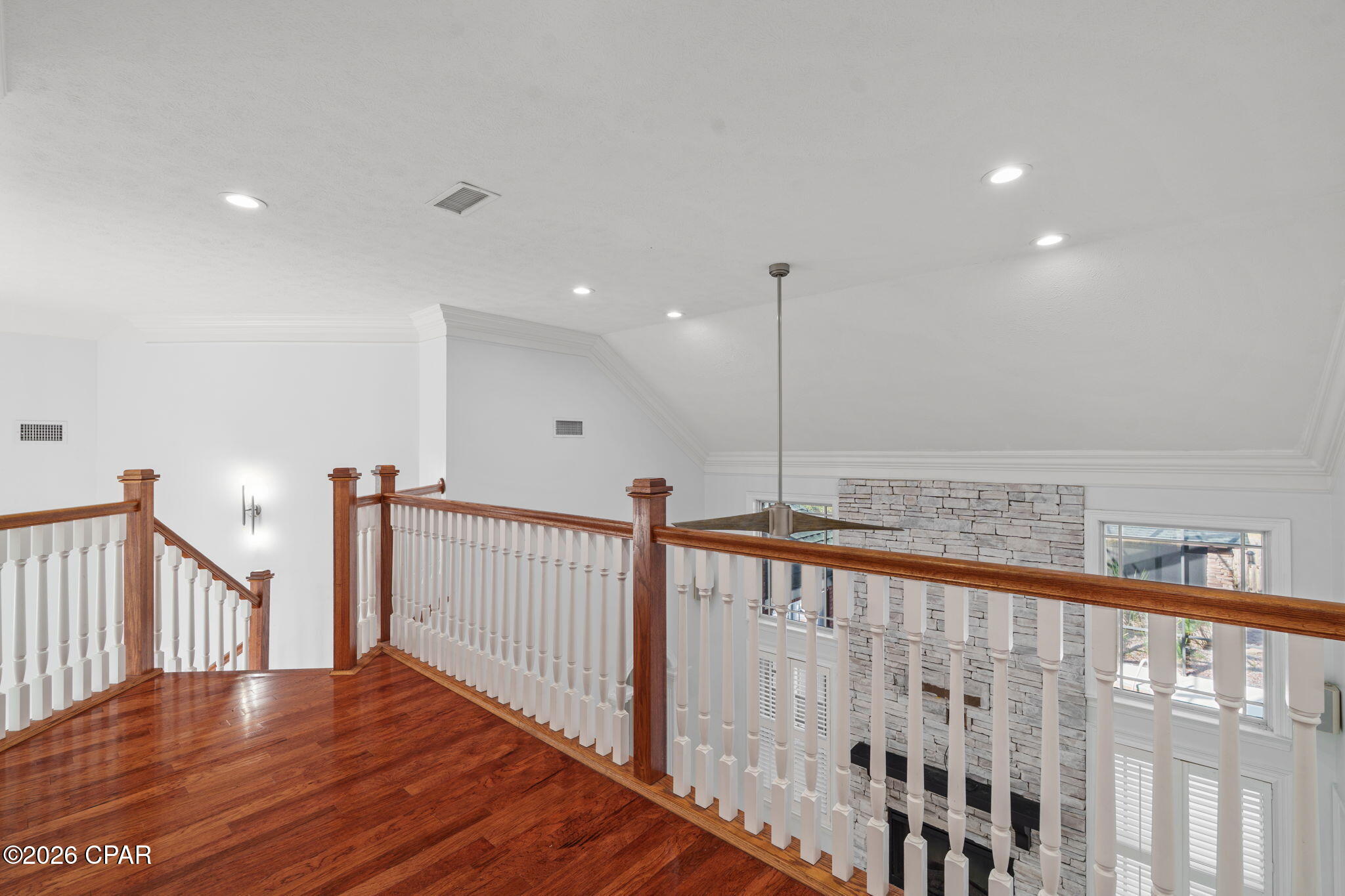 4409 Deer Point Cove Lane