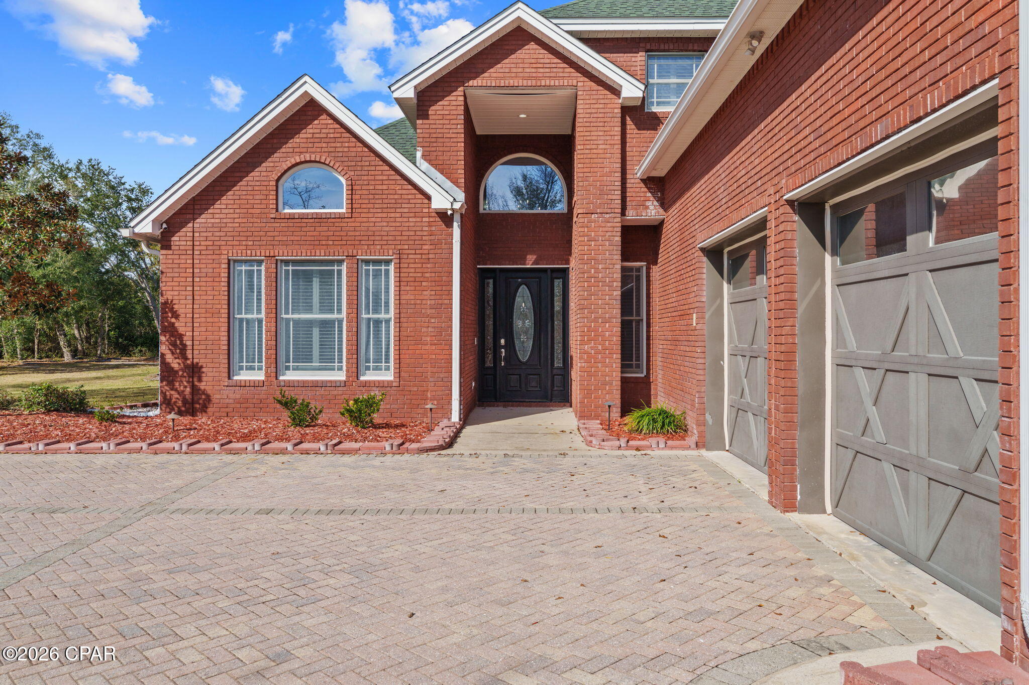 4409 Deer Point Cove Lane