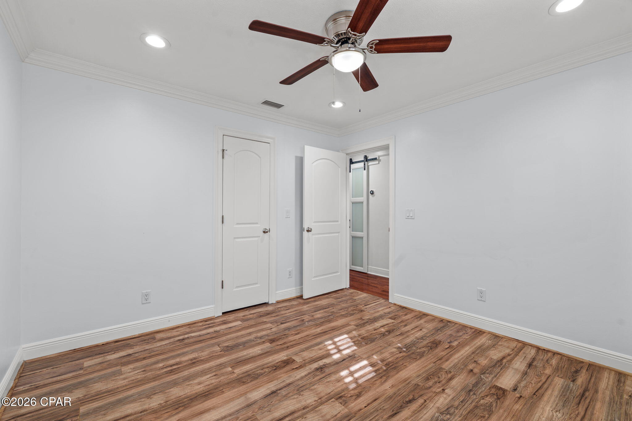 4409 Deer Point Cove Lane