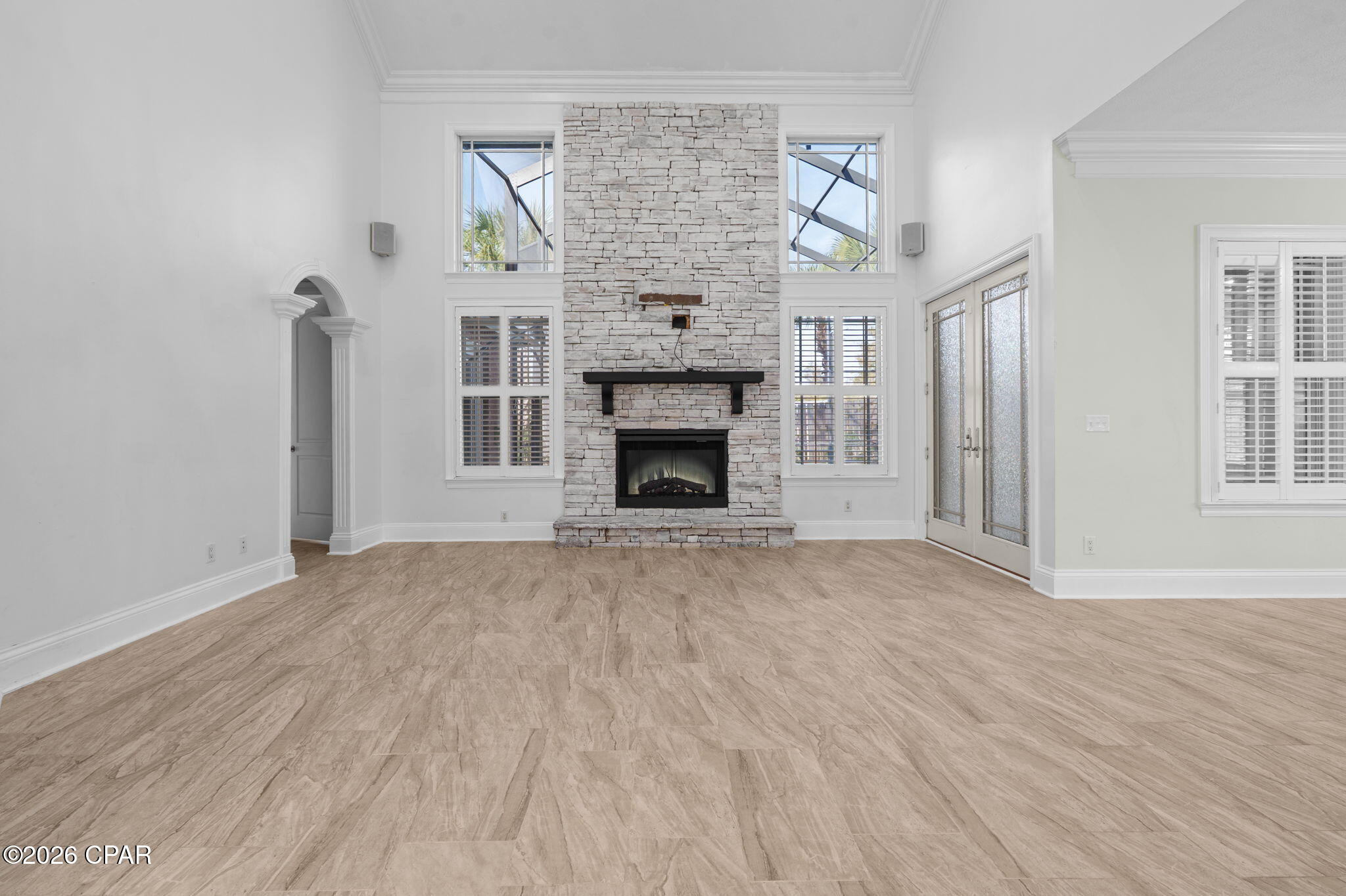 4409 Deer Point Cove Lane