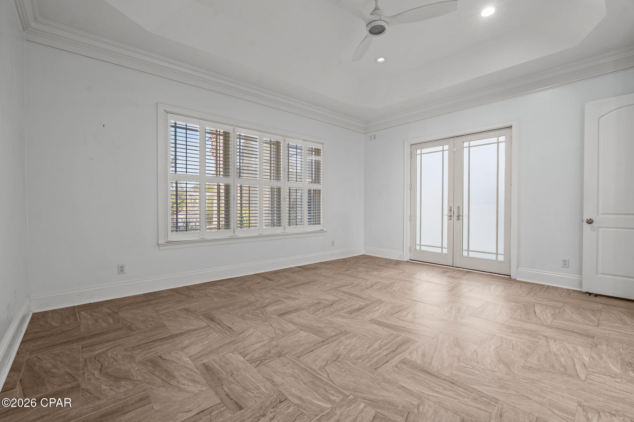 4409 Deer Point Cove Lane