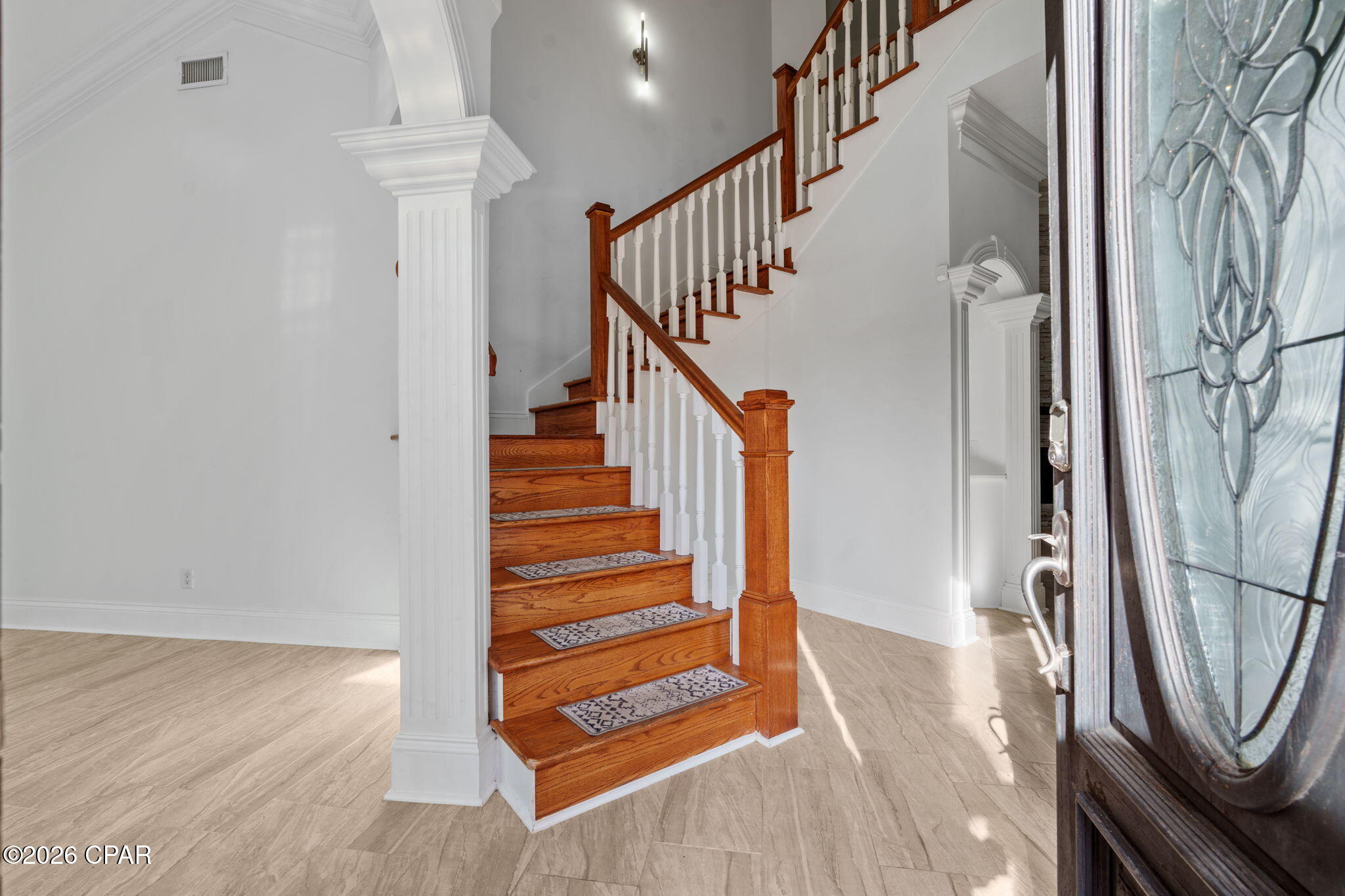 4409 Deer Point Cove Lane