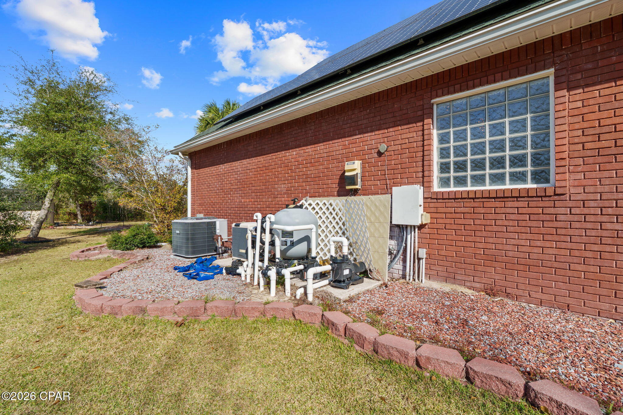 4409 Deer Point Cove Lane